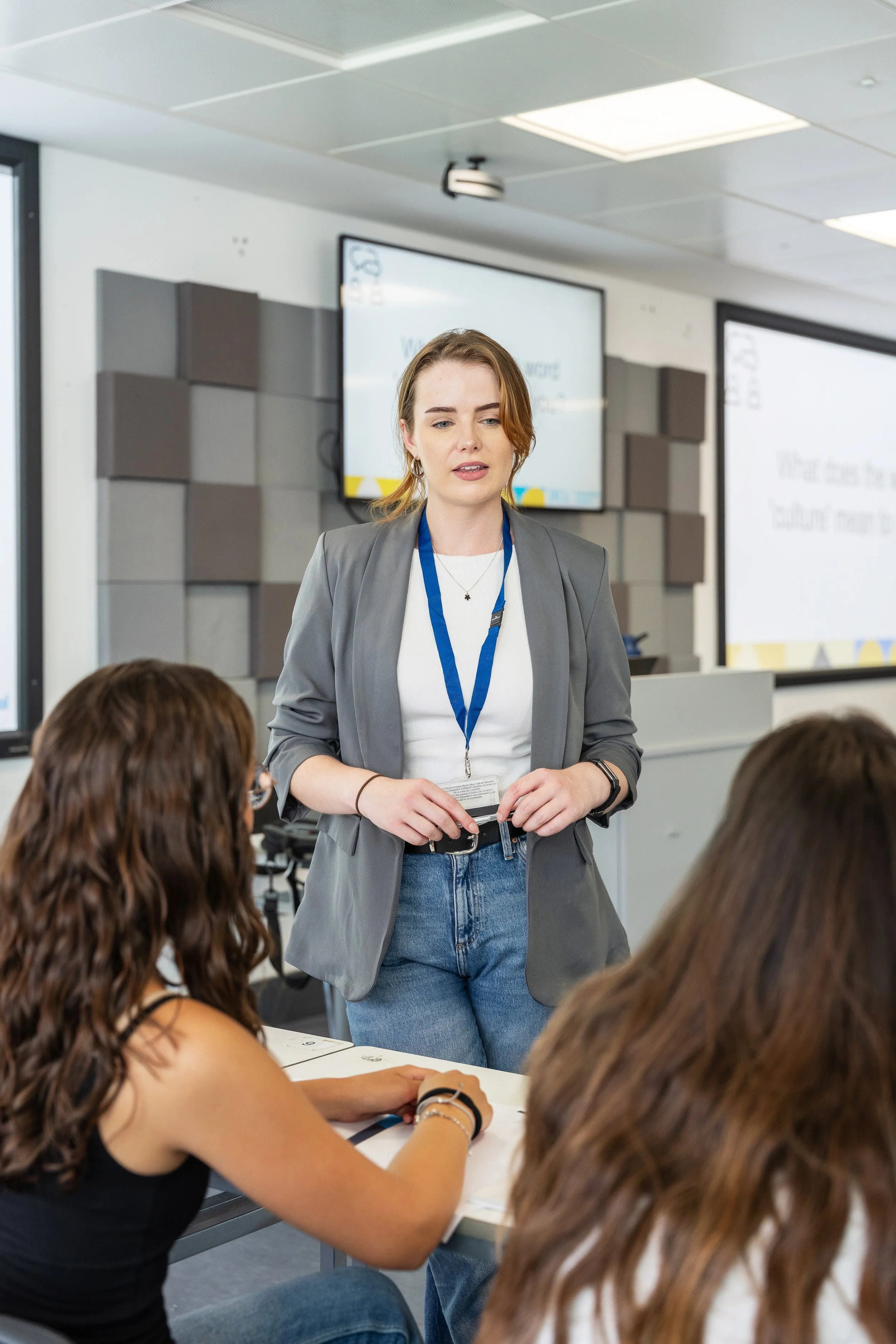 DCU International Academy-123.jpg
