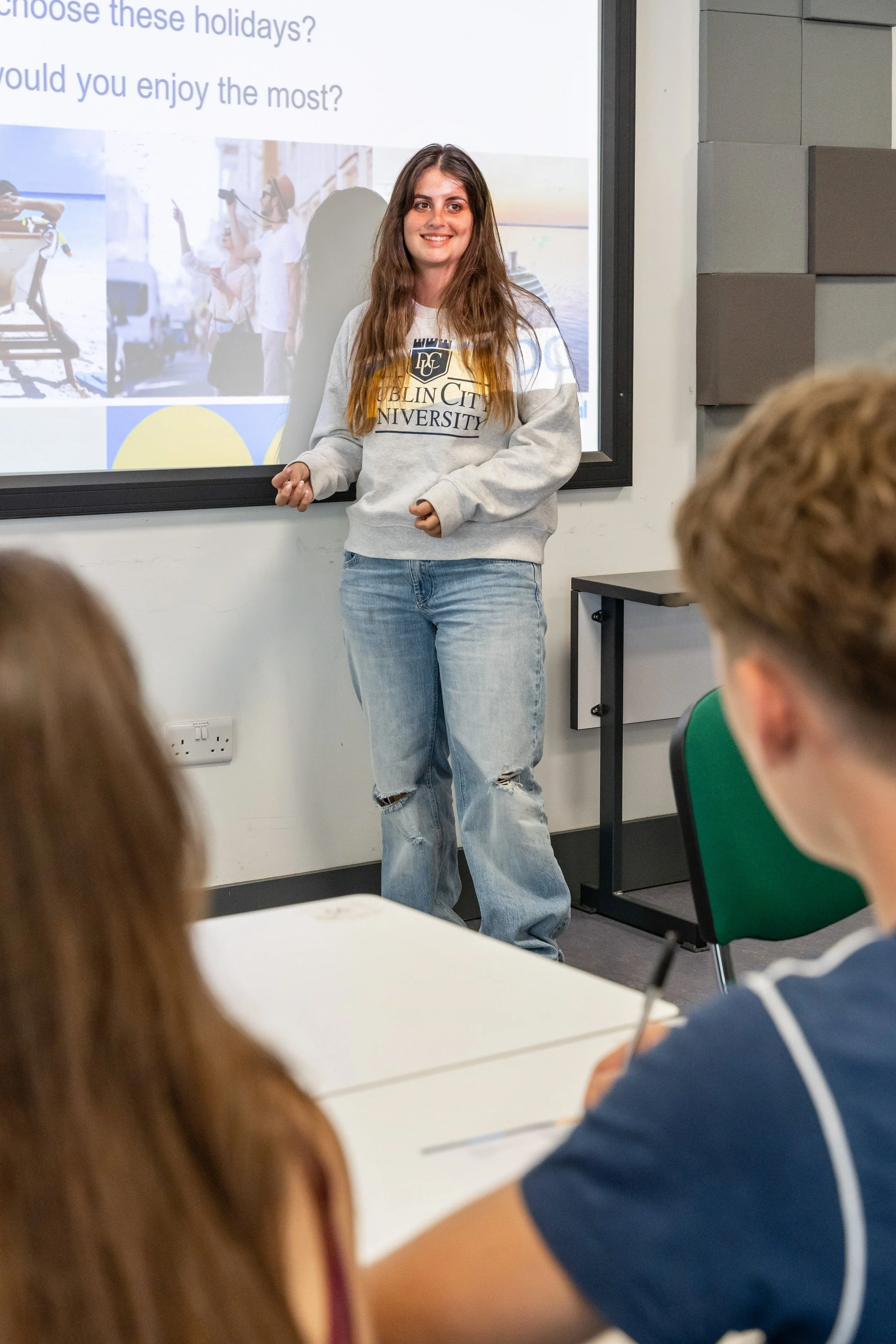 DCU International Academy-152.jpg
