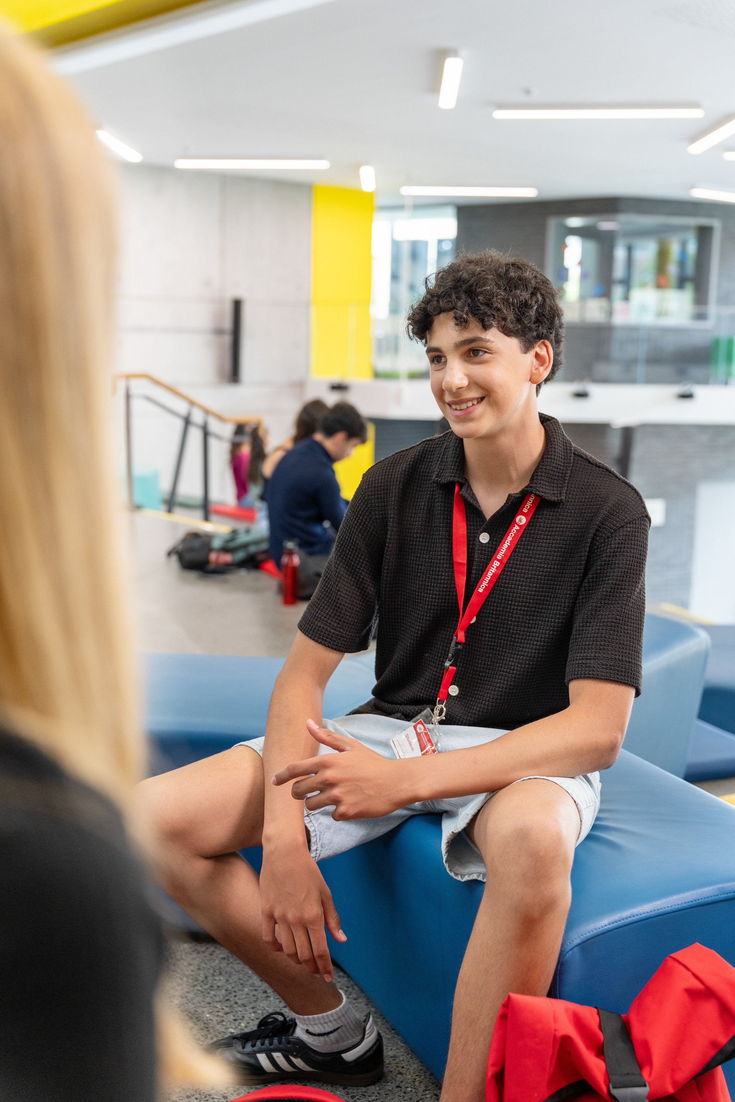 DCU International Academy-35.jpg