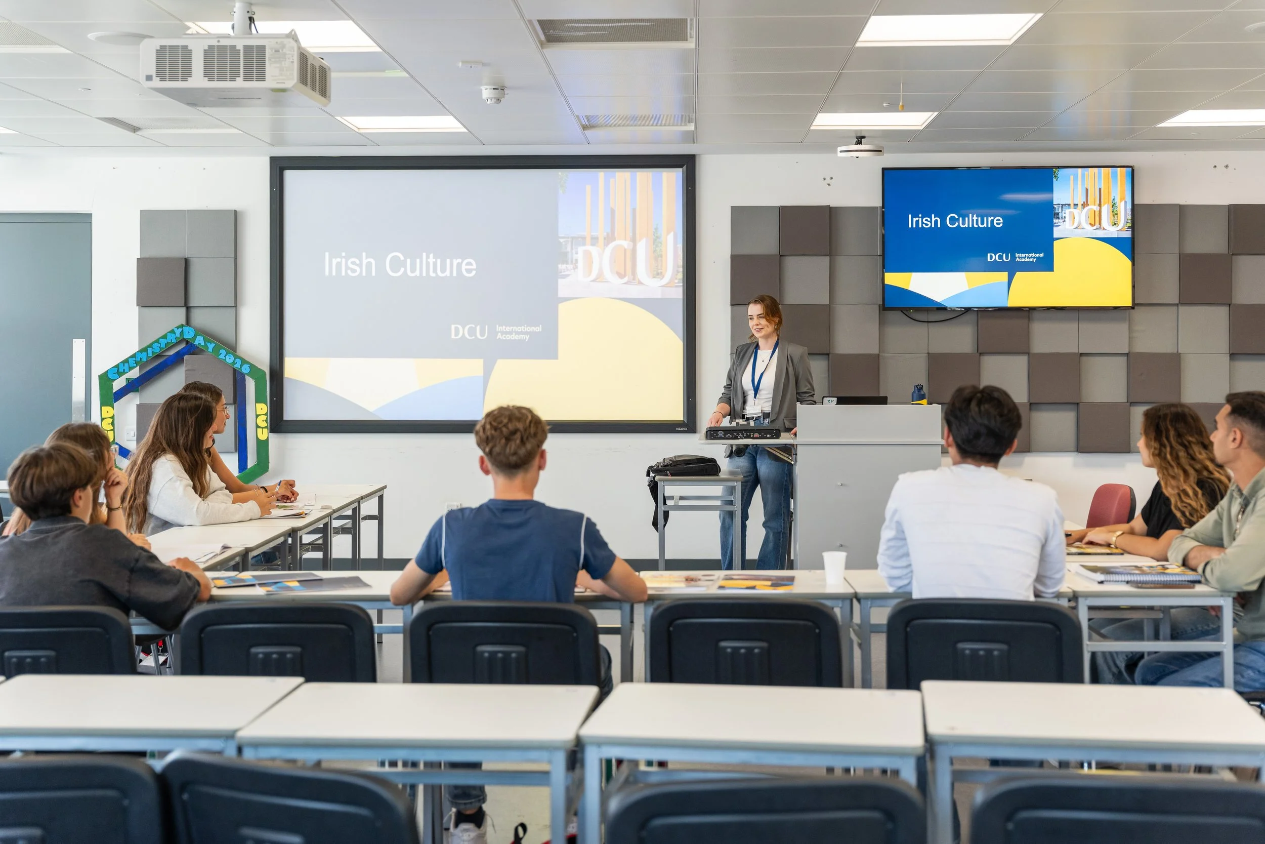 DCU International Academy-119.jpg