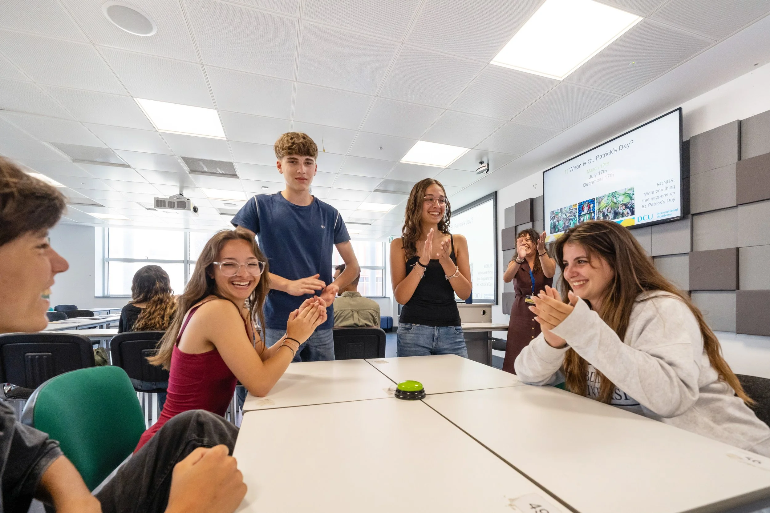 DCU International Academy-142.jpg