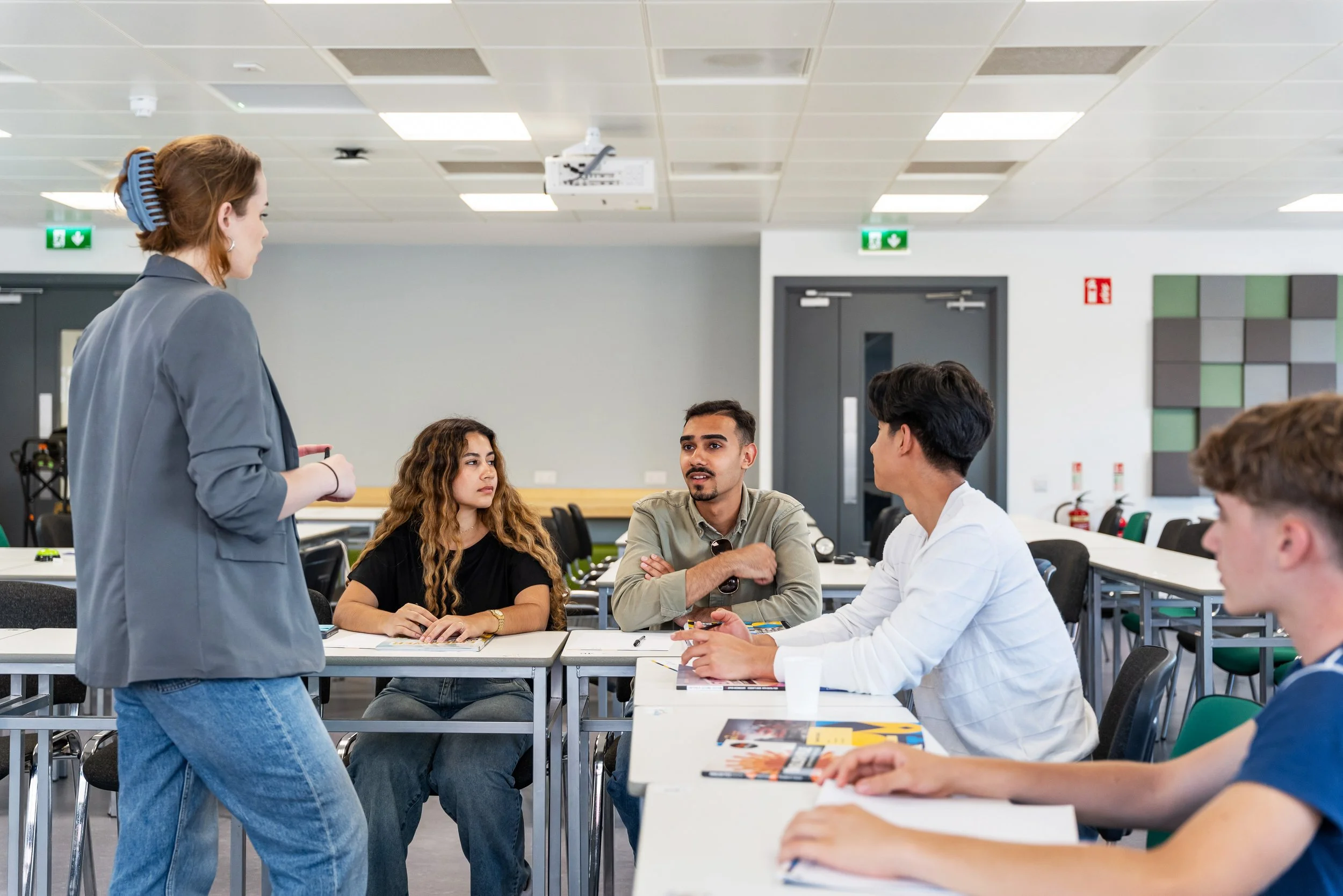 DCU International Academy-135.jpg
