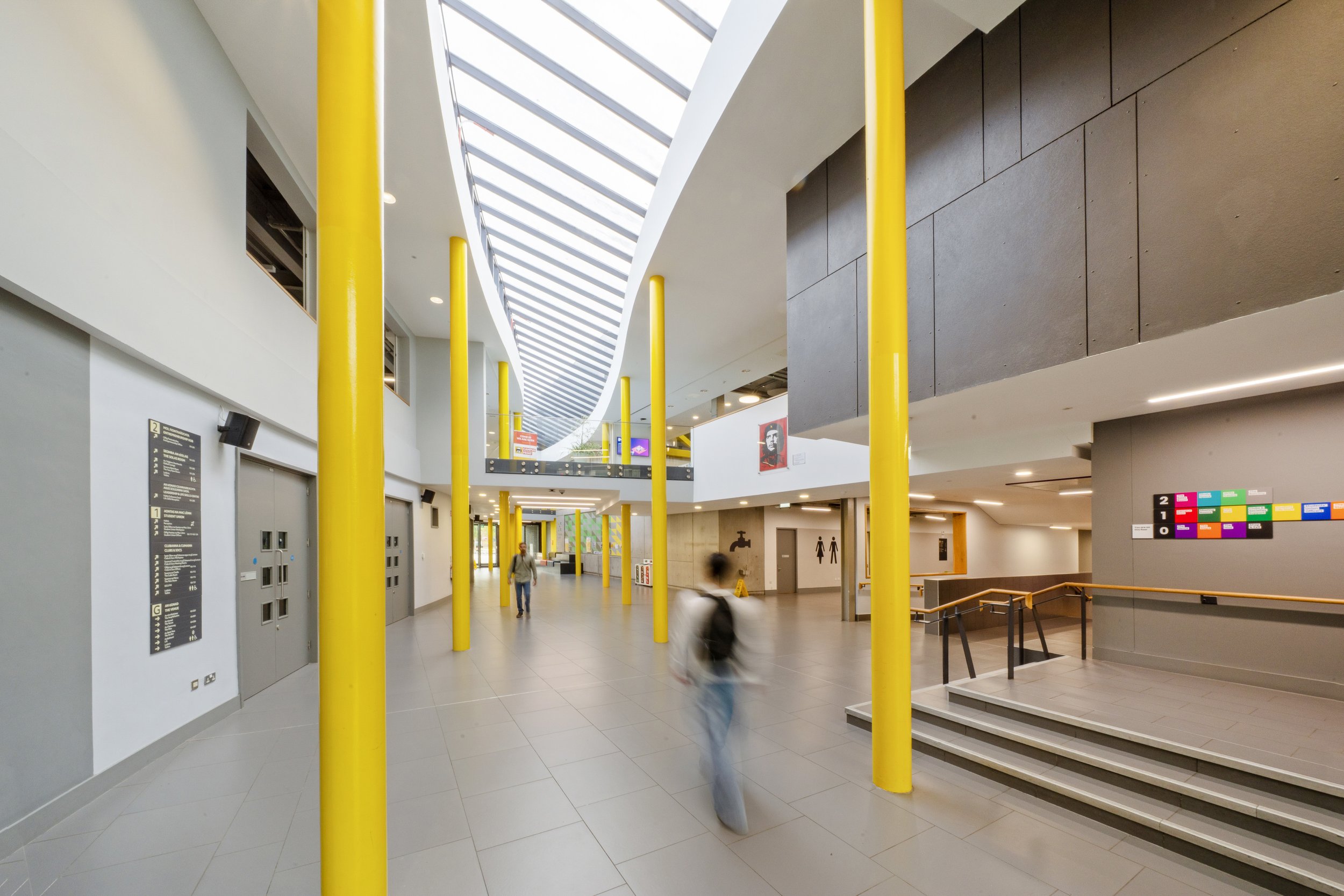 DCU International Academy-5.jpg