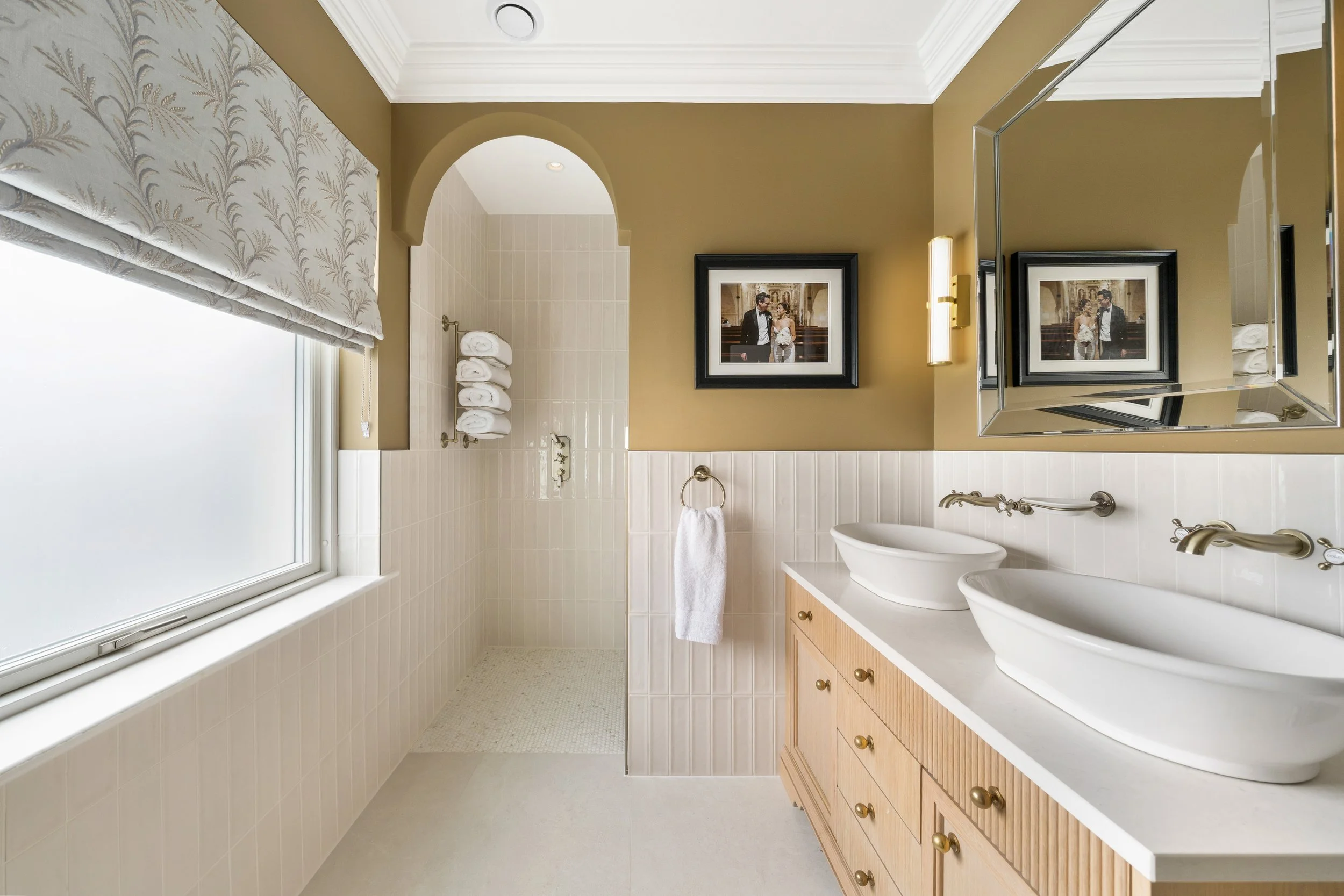 Carton Interiors - Fortfield Road-24.jpg