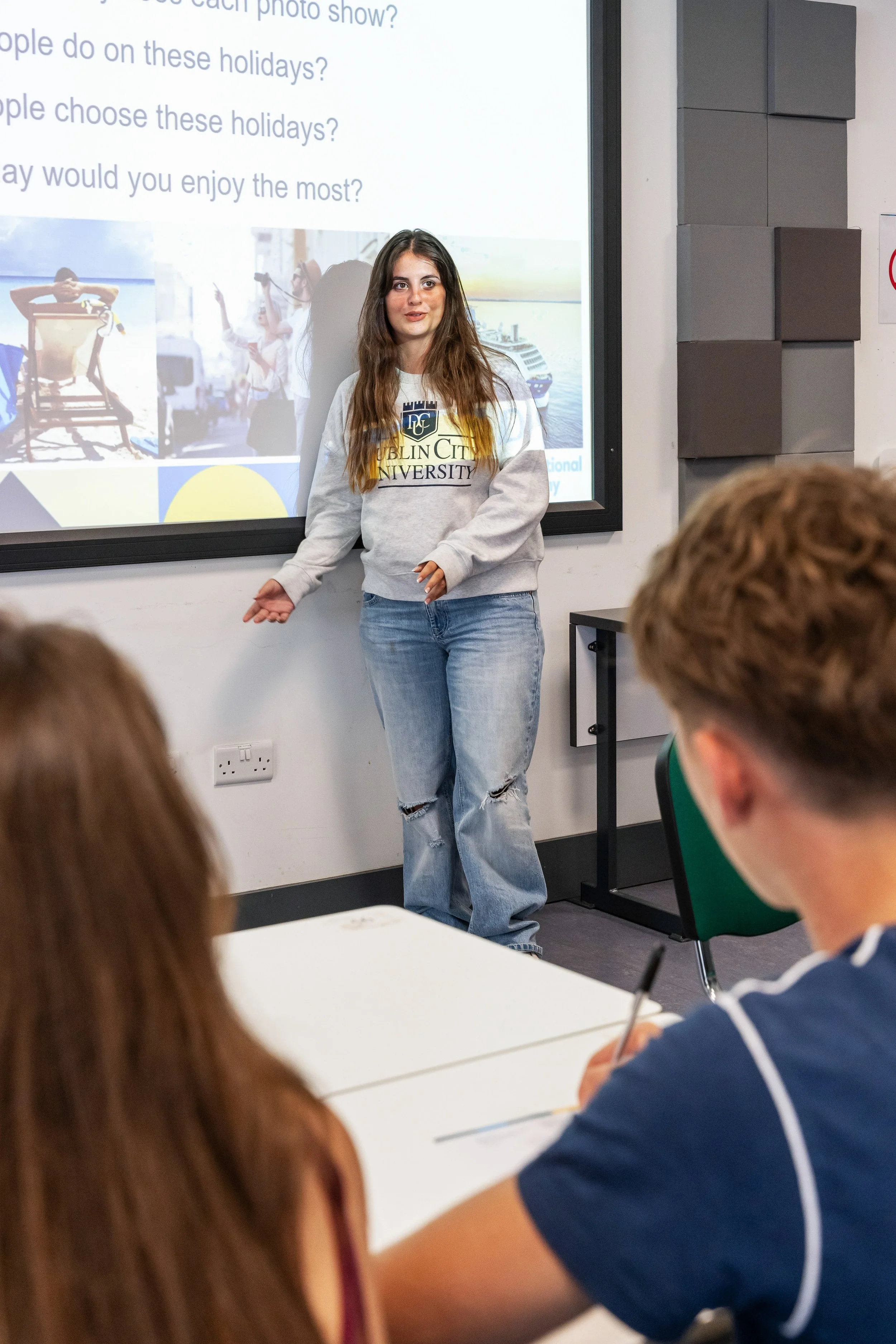 DCU International Academy-151.jpg