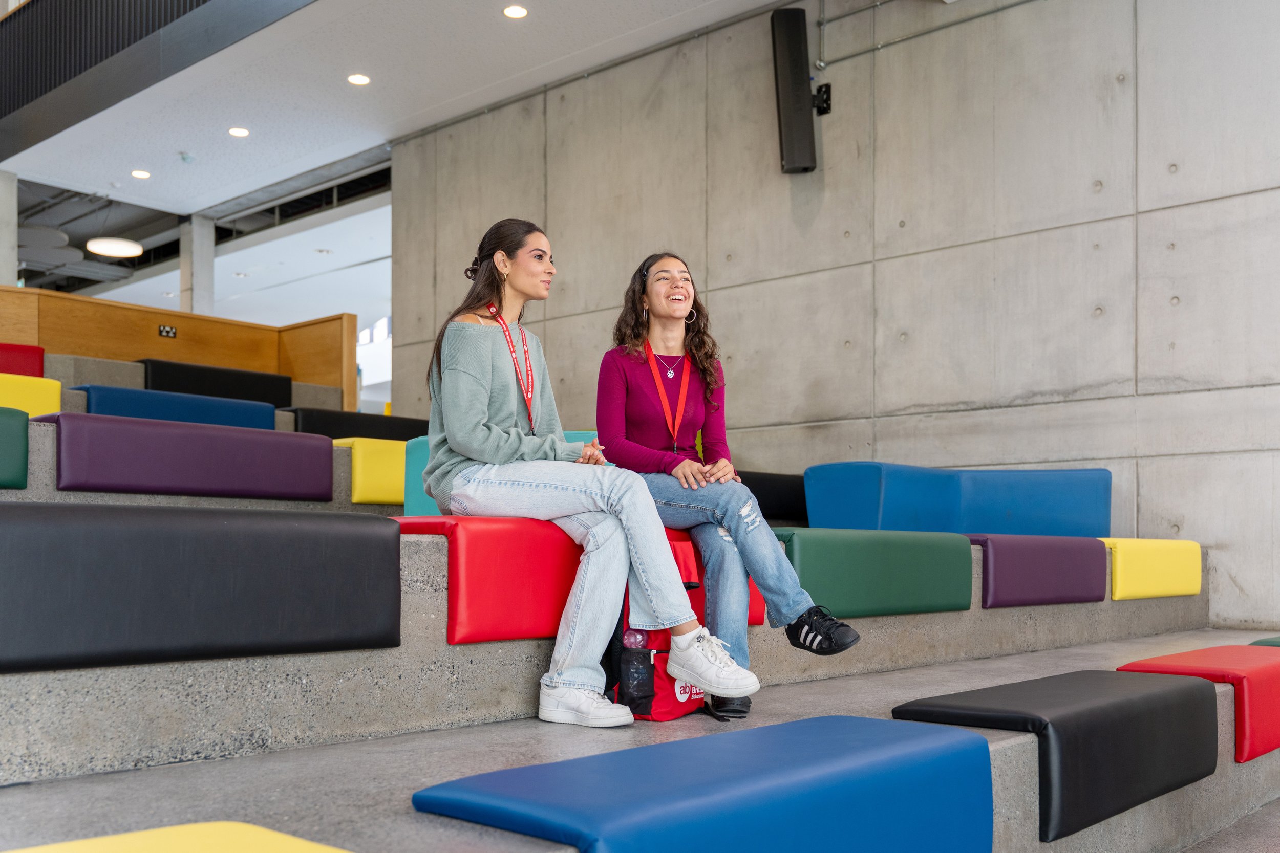 DCU International Academy-41.jpg