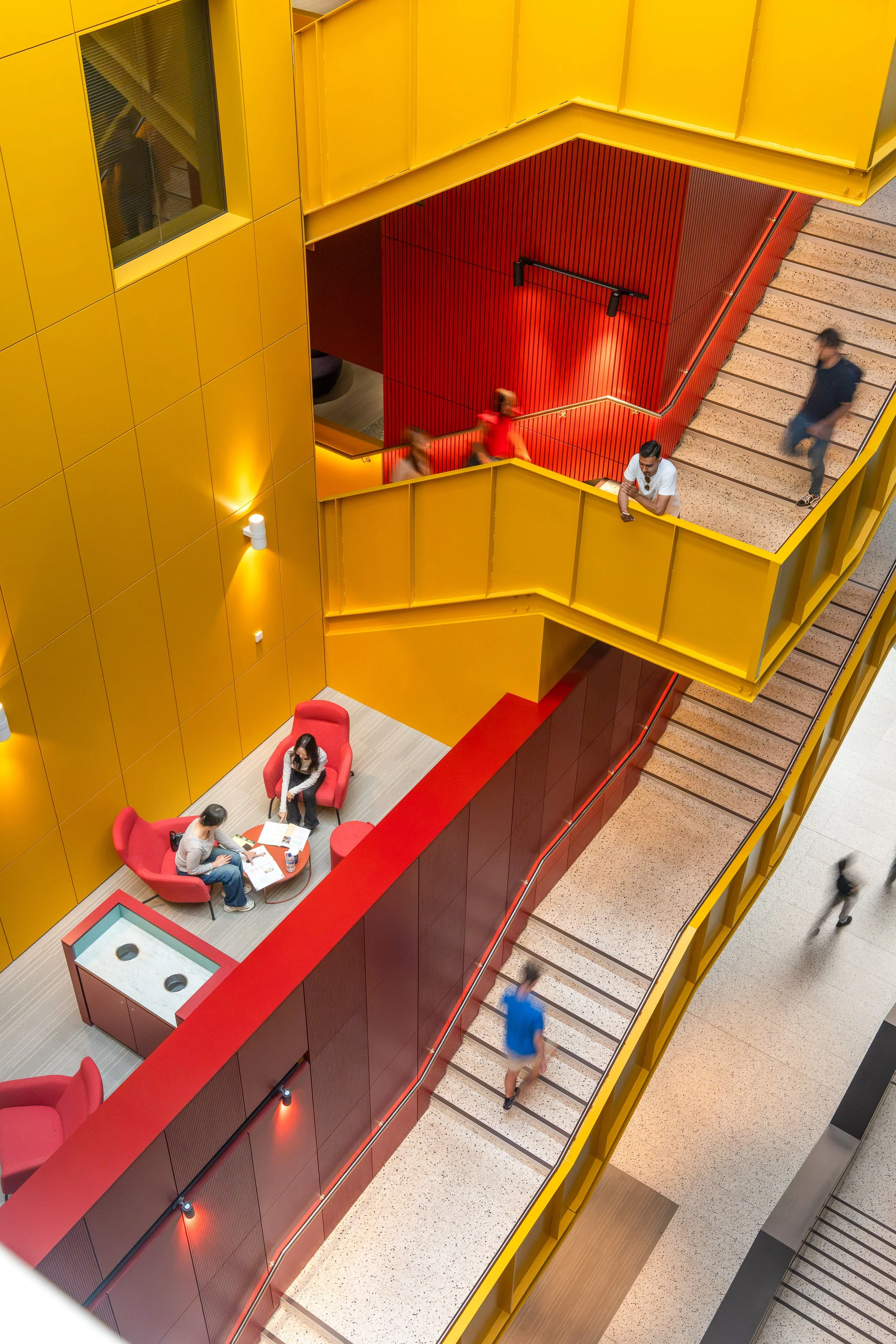 DCU International Academy-208.jpg