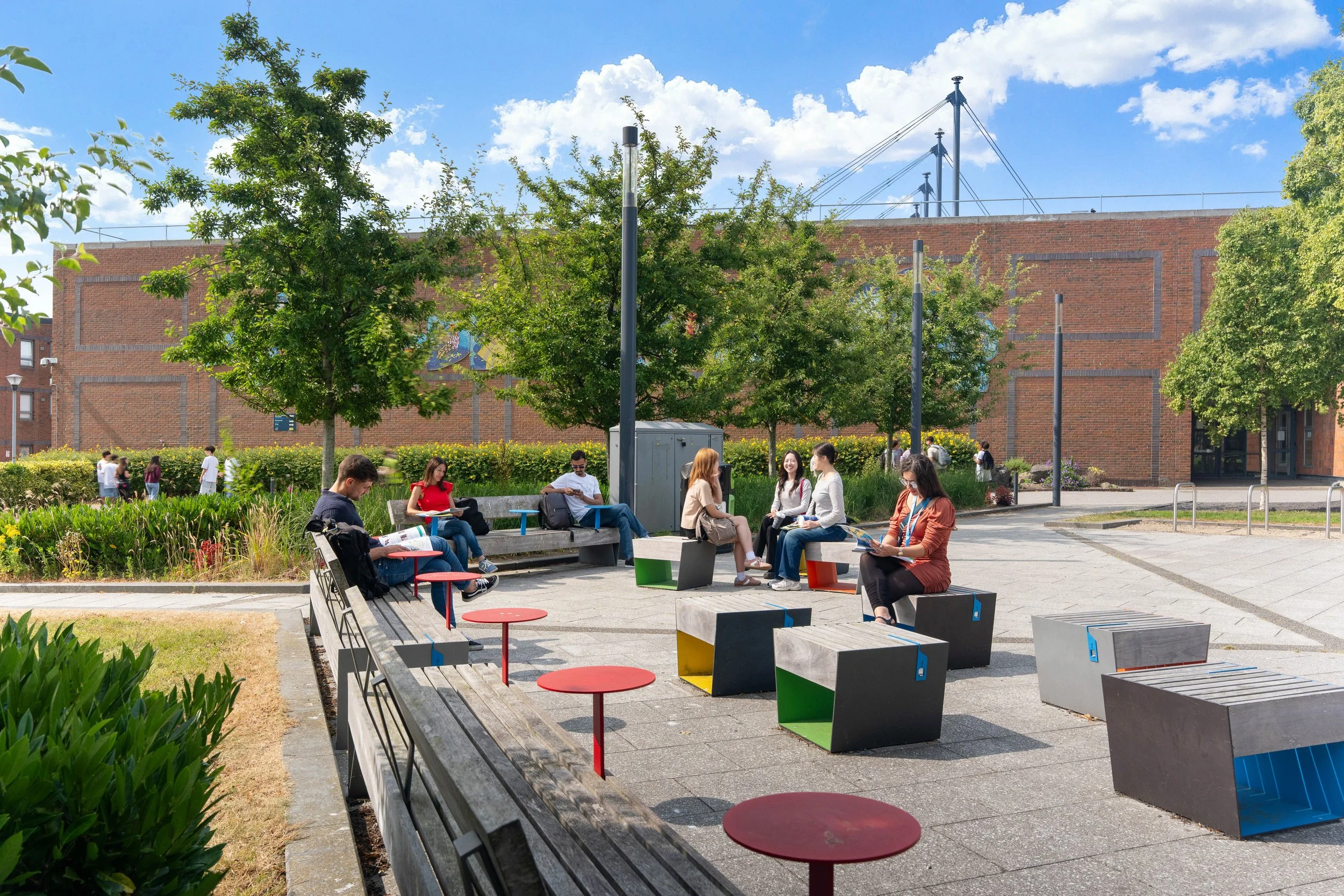 DCU International Academy-198.jpg