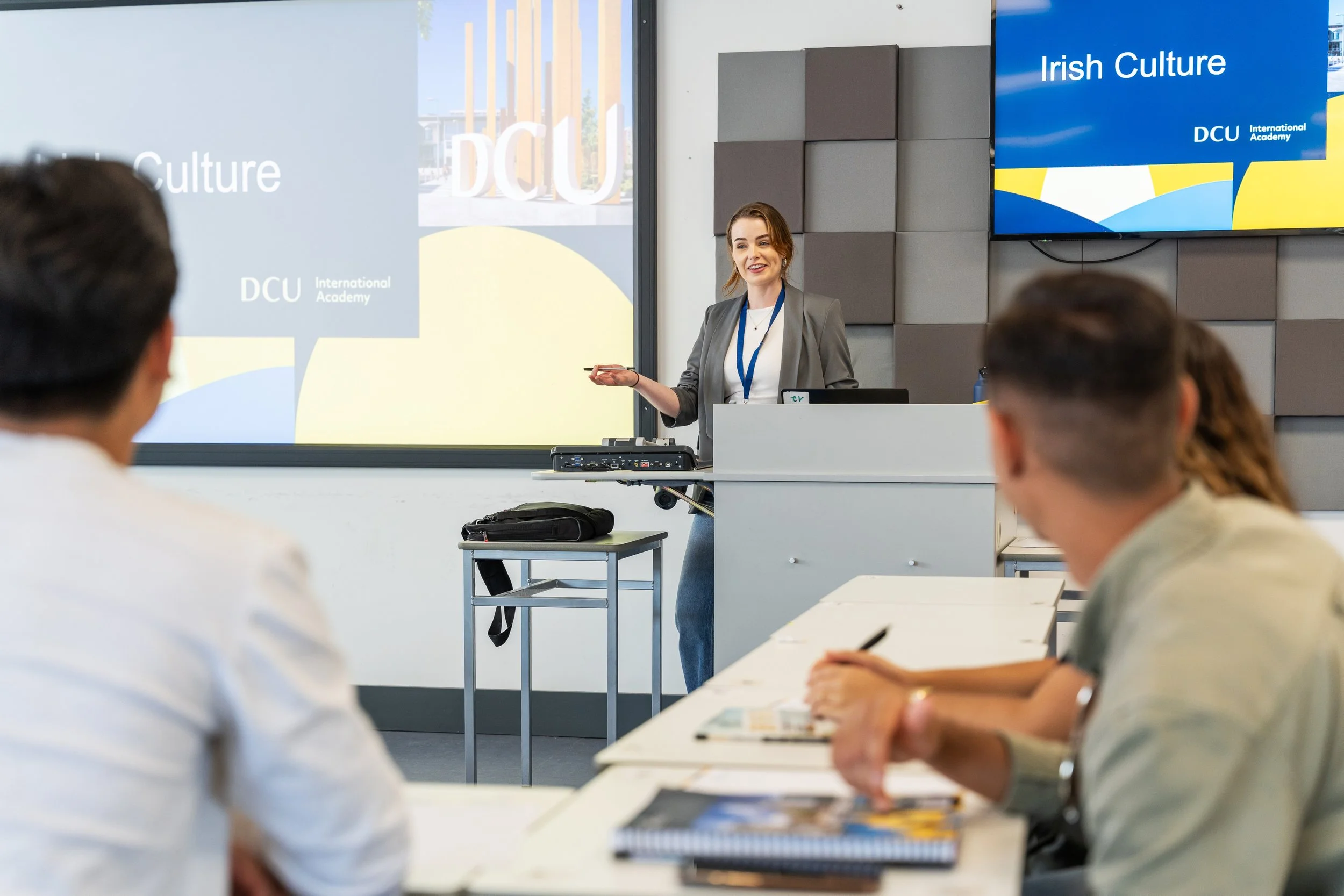 DCU International Academy-116.jpg