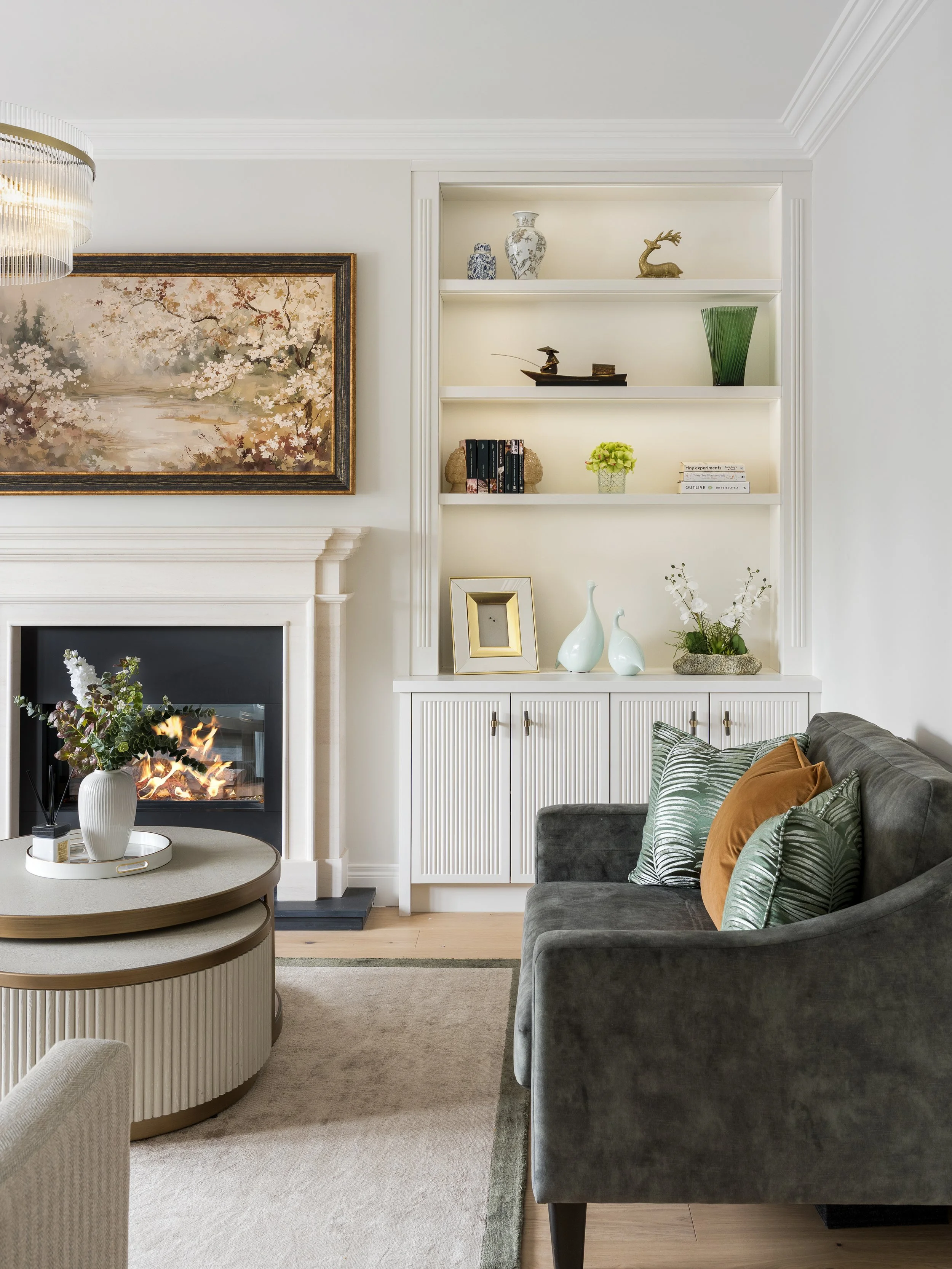 Carton Interiors - Fortfield Road-10.jpg