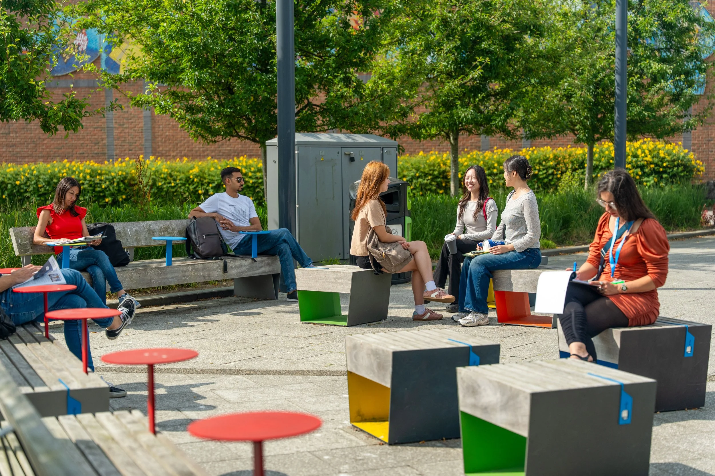 DCU International Academy-200.jpg