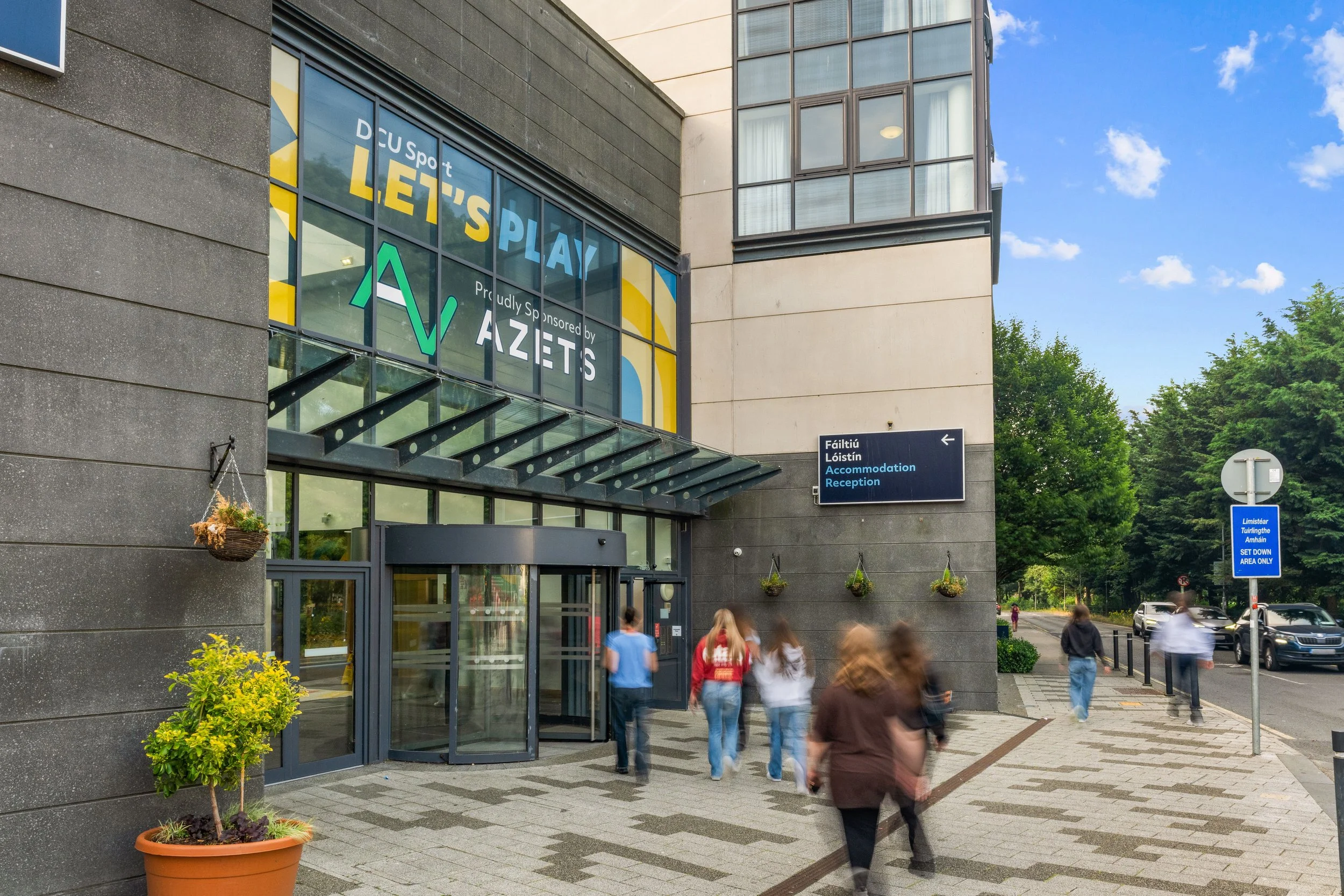 DCU International Academy-12.jpg