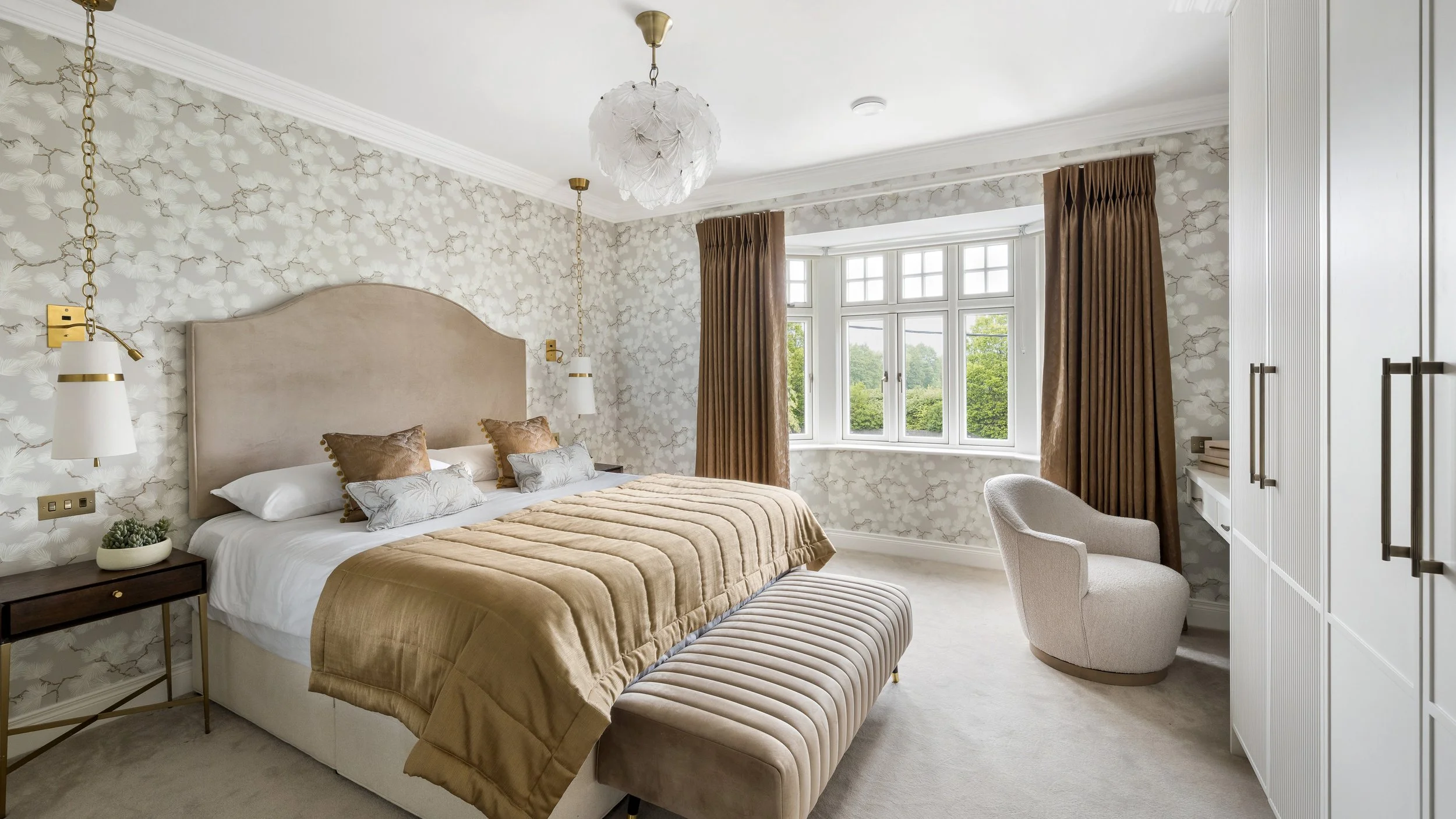 Carton Interiors - Fortfield Road-19.jpg
