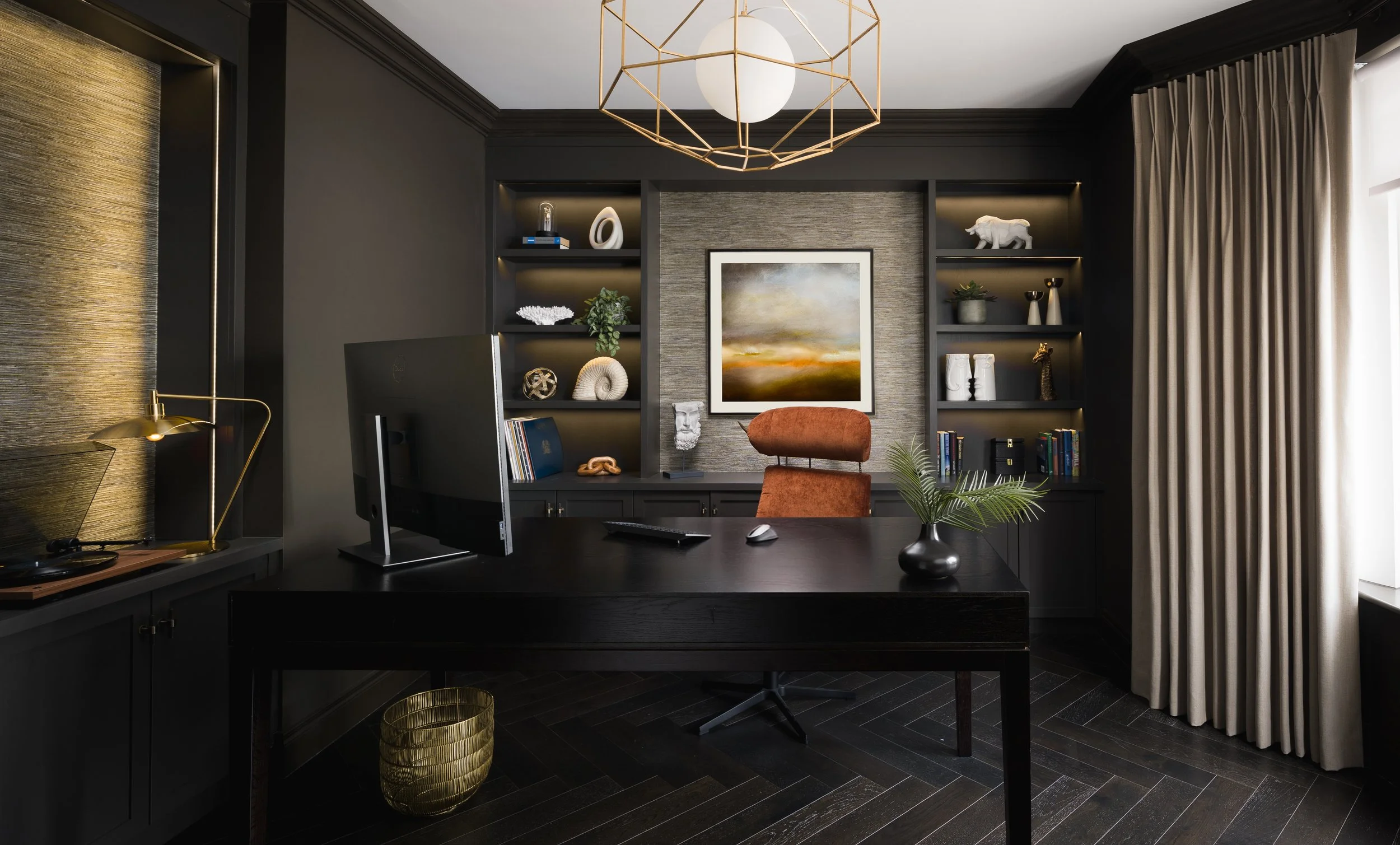 Carton Interiors - Fortfield Road-12.jpg