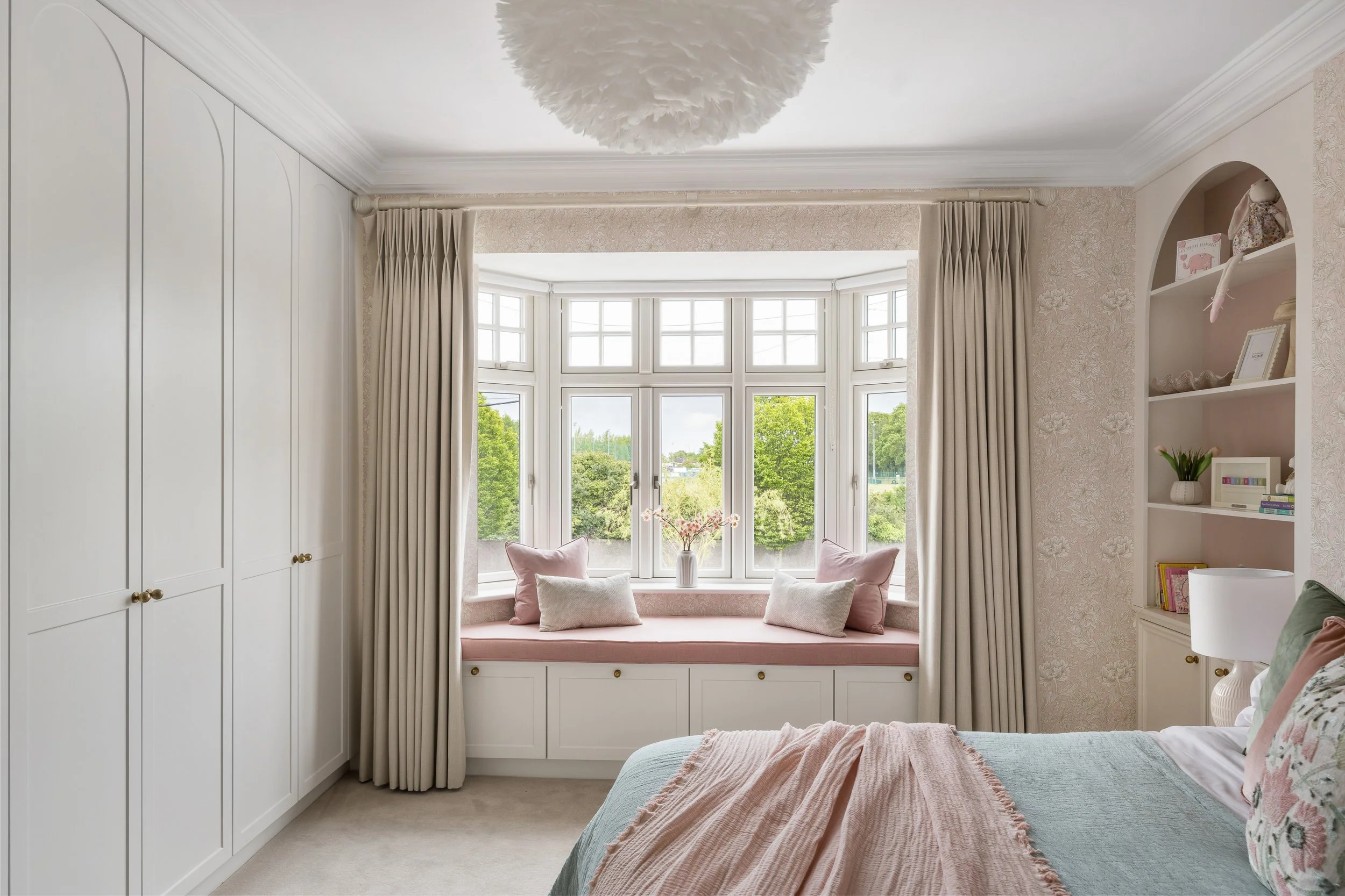 Carton Interiors - Fortfield Road-15.jpg