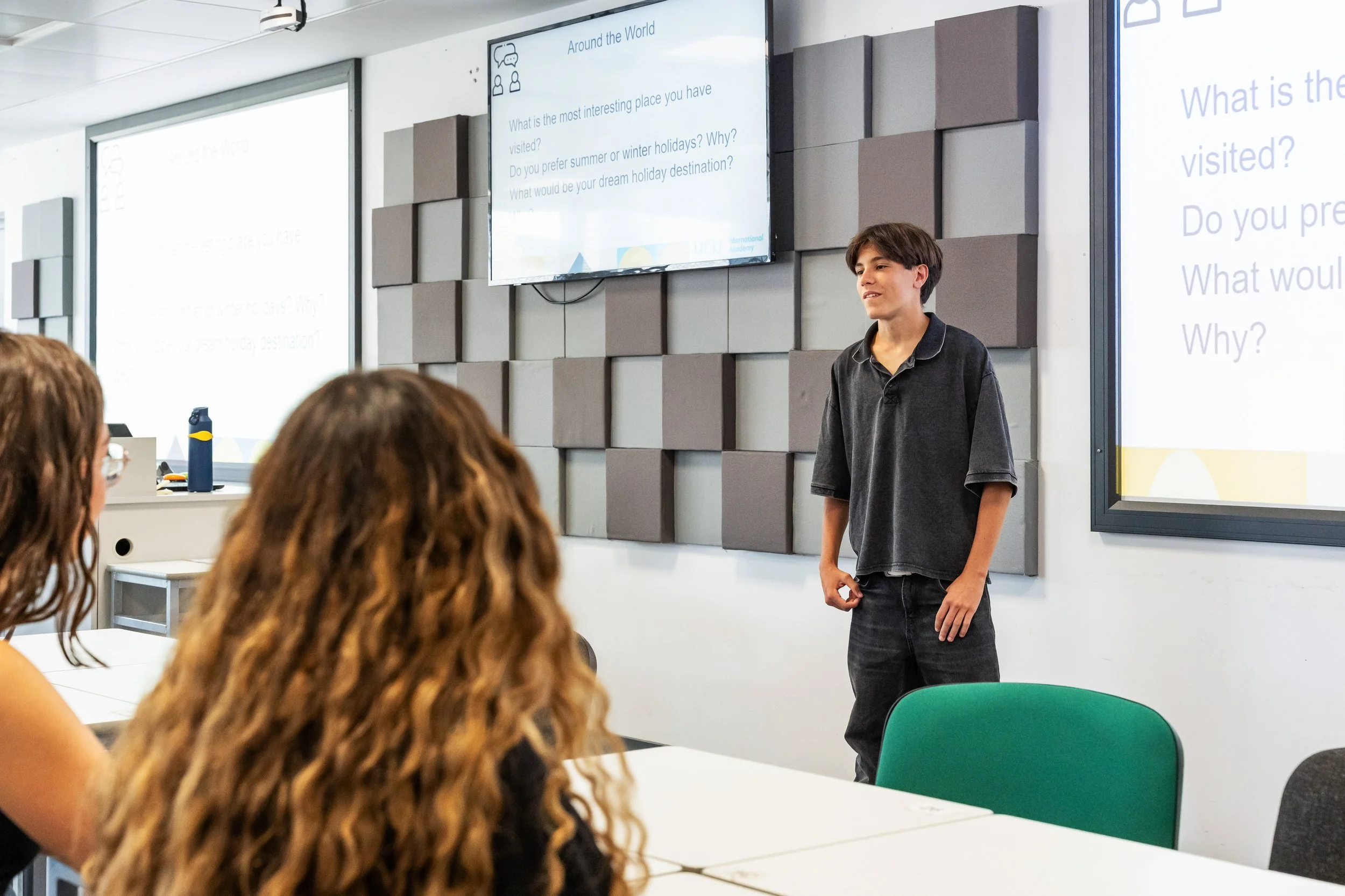 DCU International Academy-153.jpg