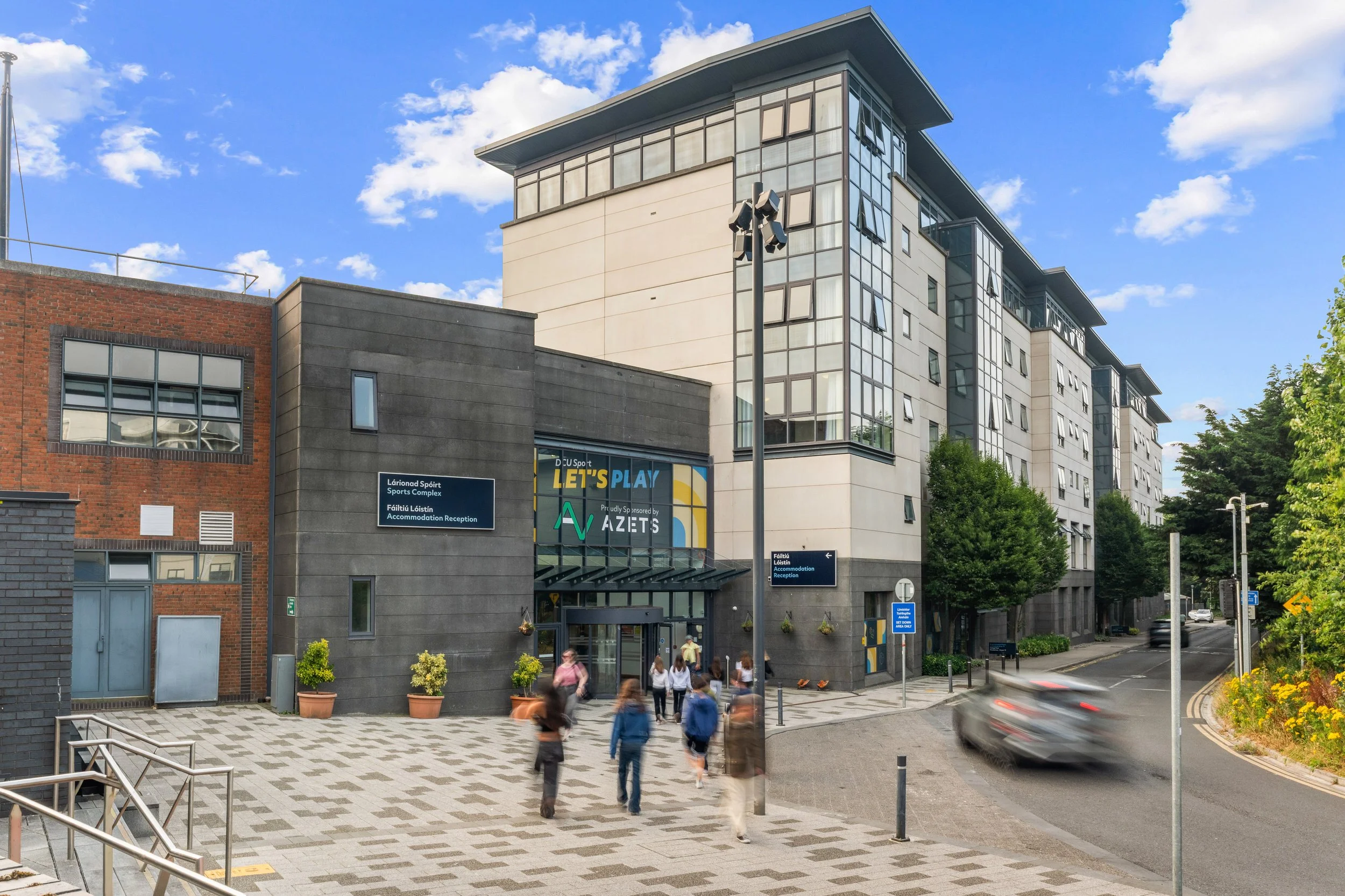 DCU International Academy-11.jpg