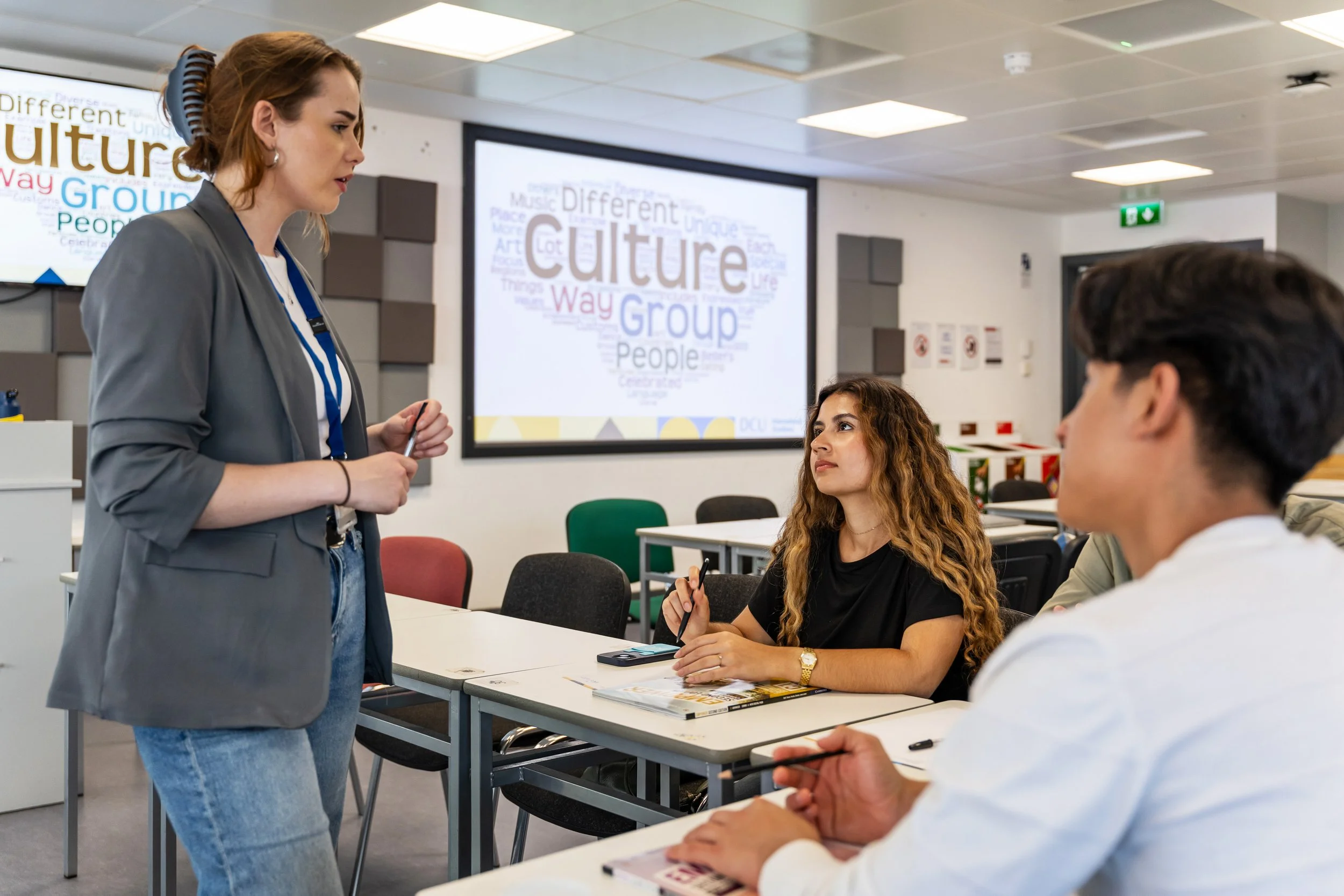 DCU International Academy-134.jpg