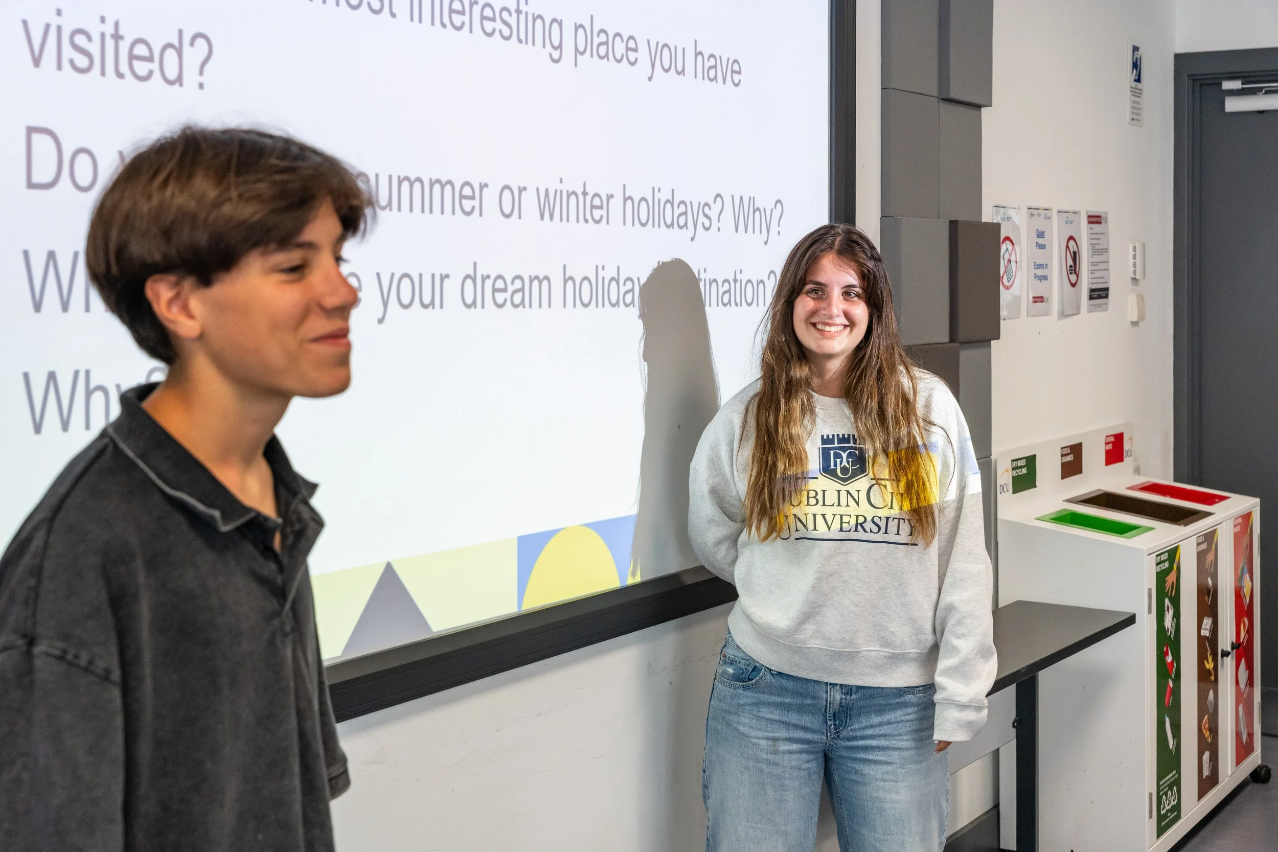 DCU International Academy-156.jpg
