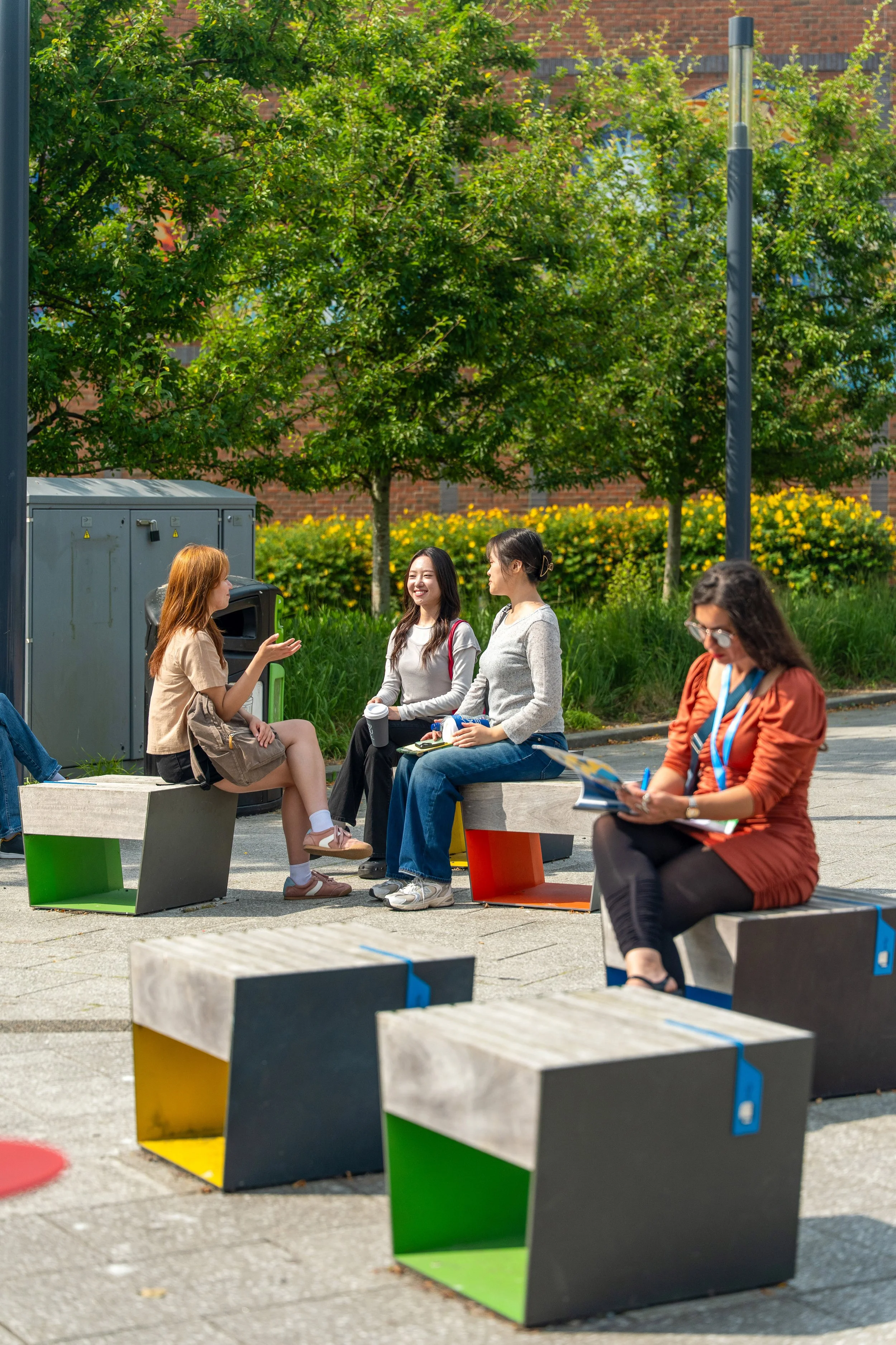DCU International Academy-199.jpg