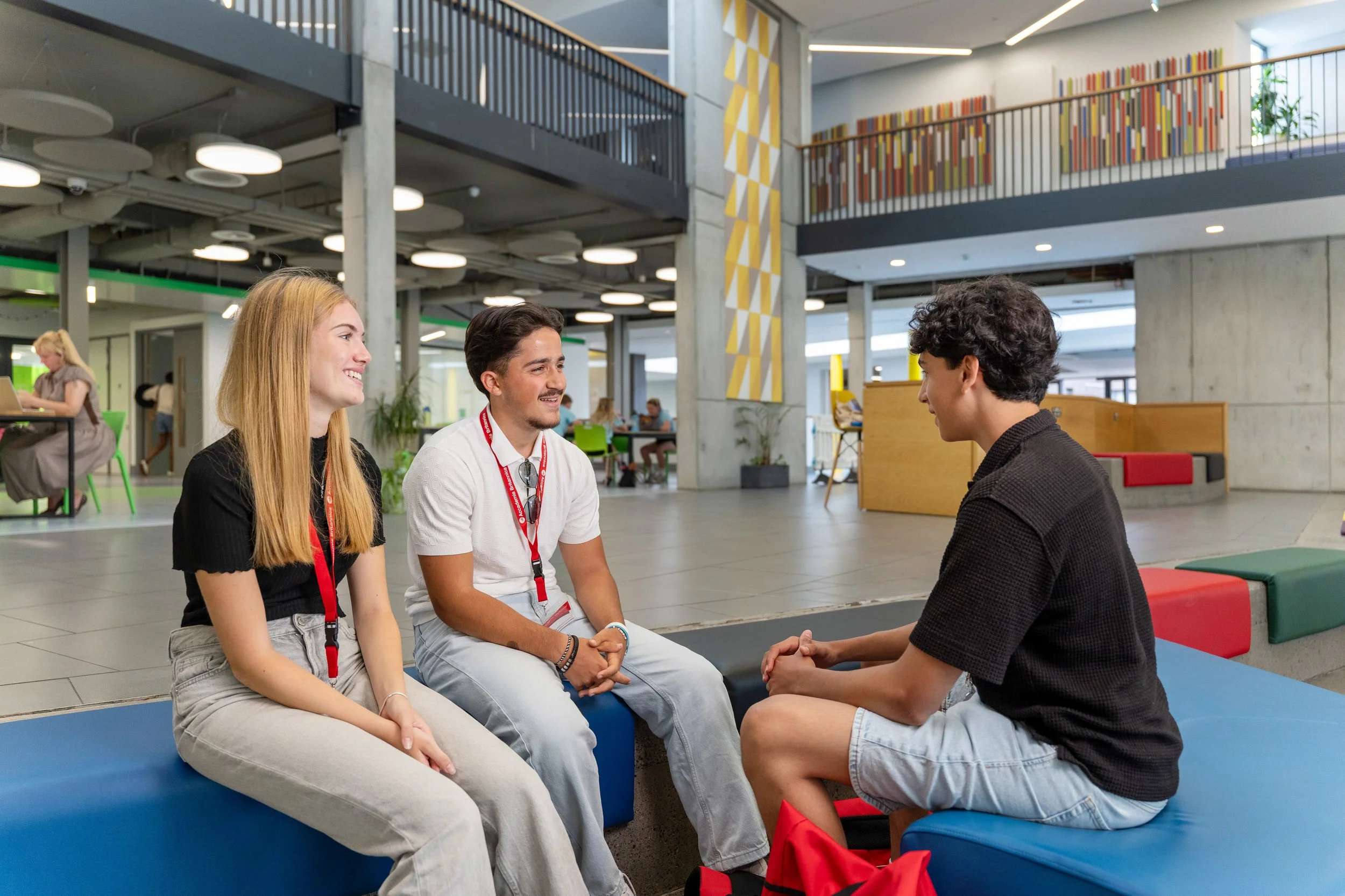 DCU International Academy-32.jpg