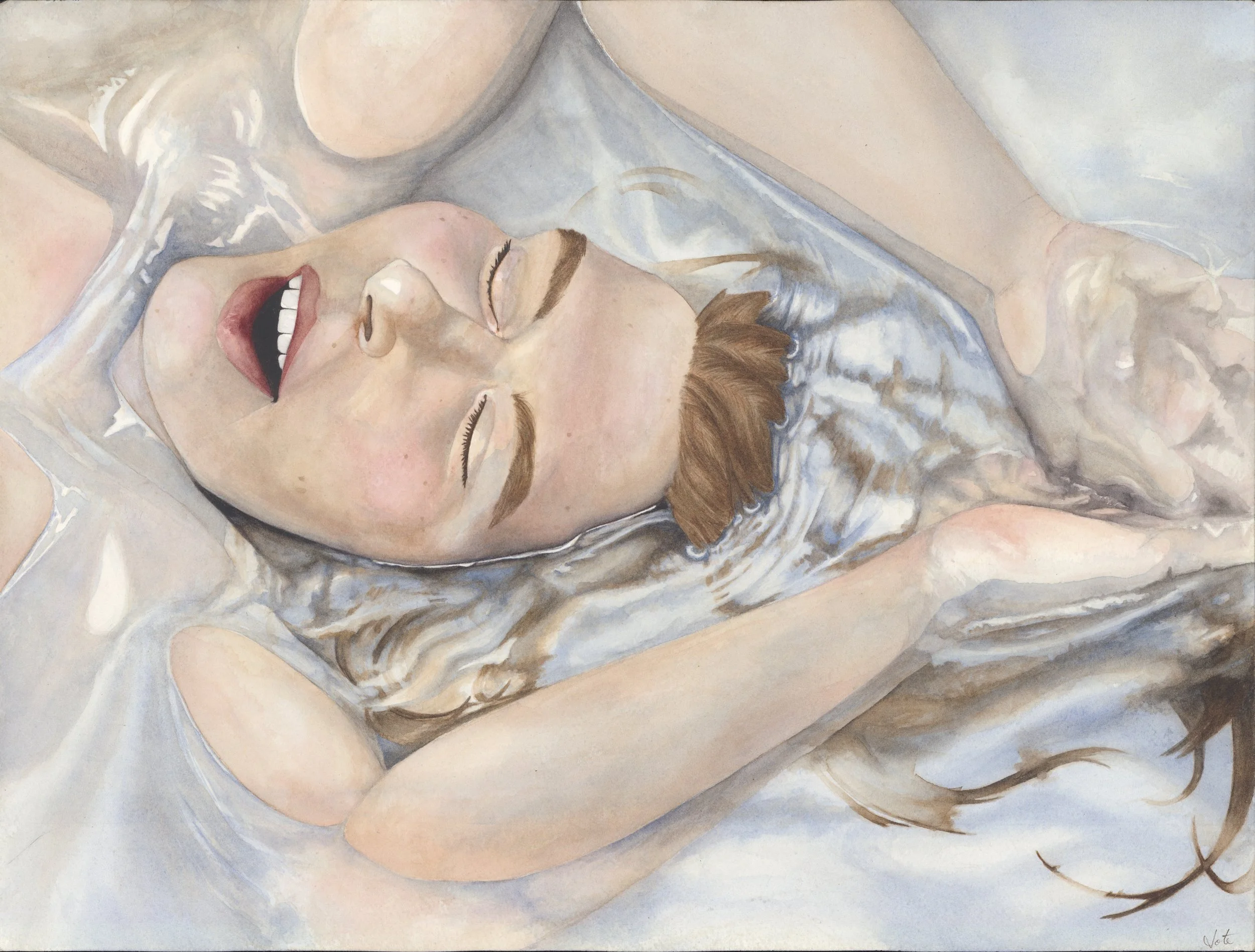 Lamar-Water as Lover.jpg