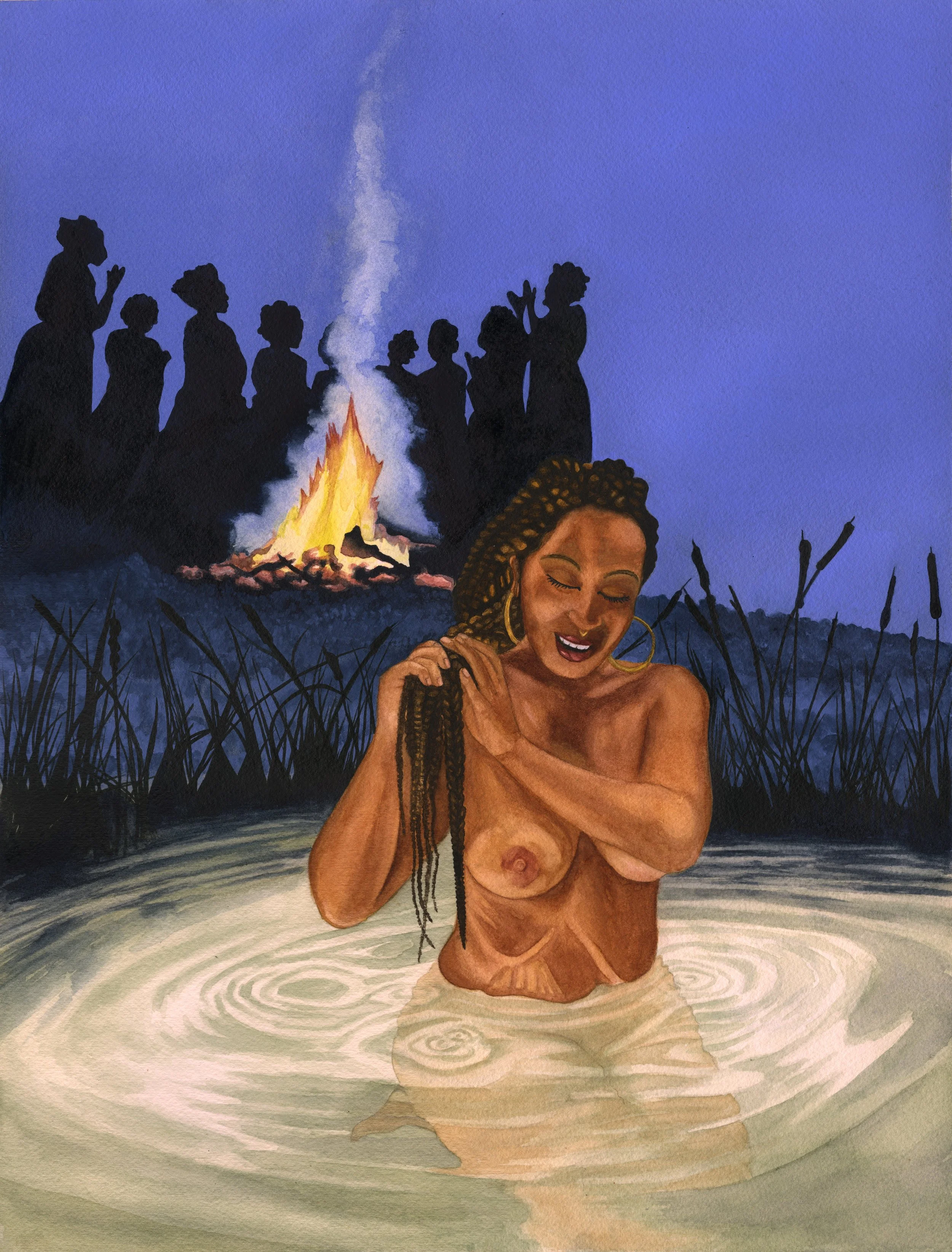 Lamar-Libation.jpg