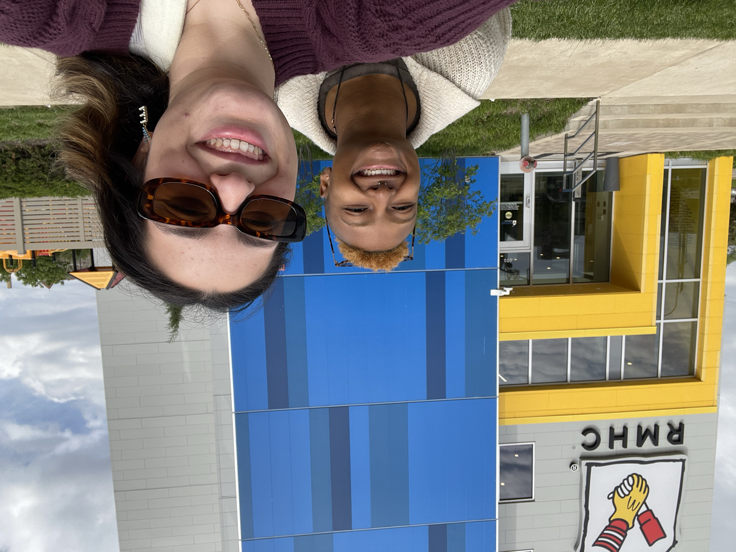 tempImage6OekIH.png