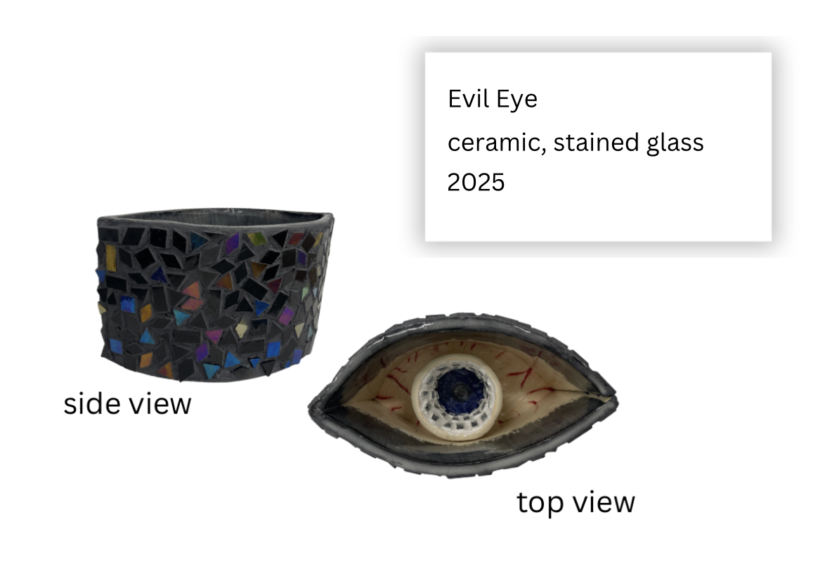 Screenshot 2025-11-21 at 10.08.52 AM.png