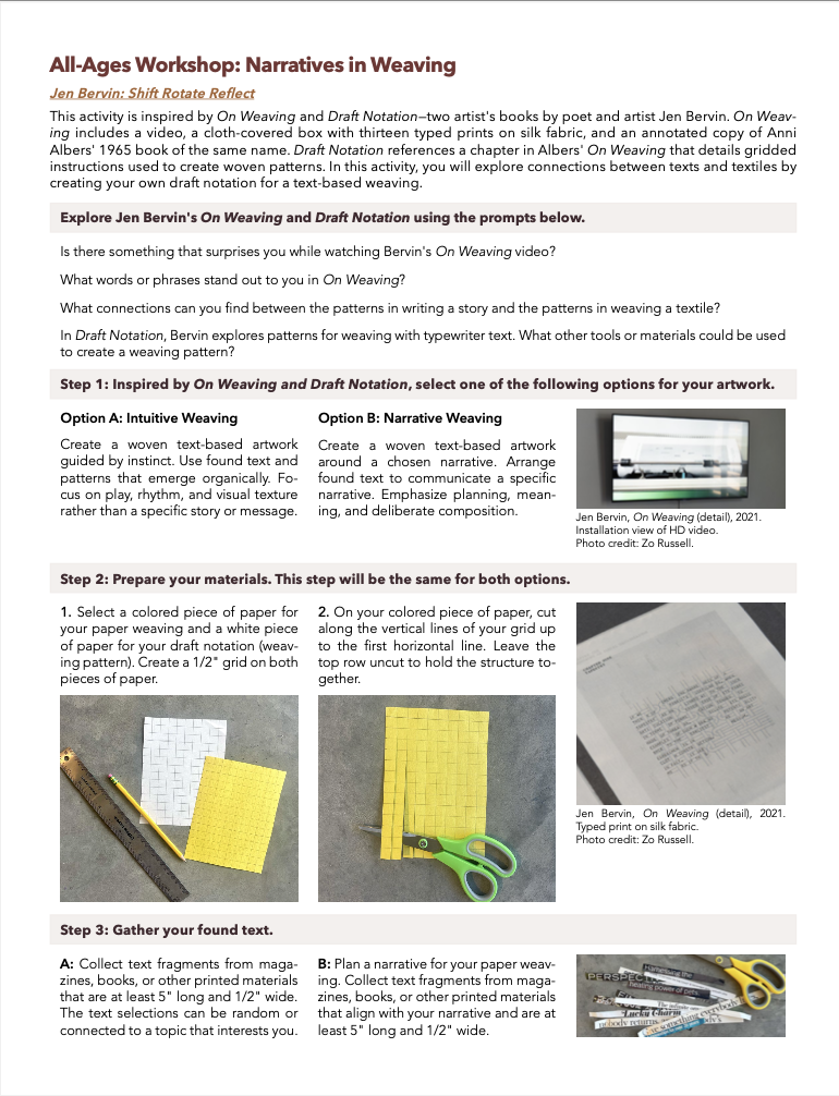 Screenshot 2025-11-07 at 3.30.27 PM.png