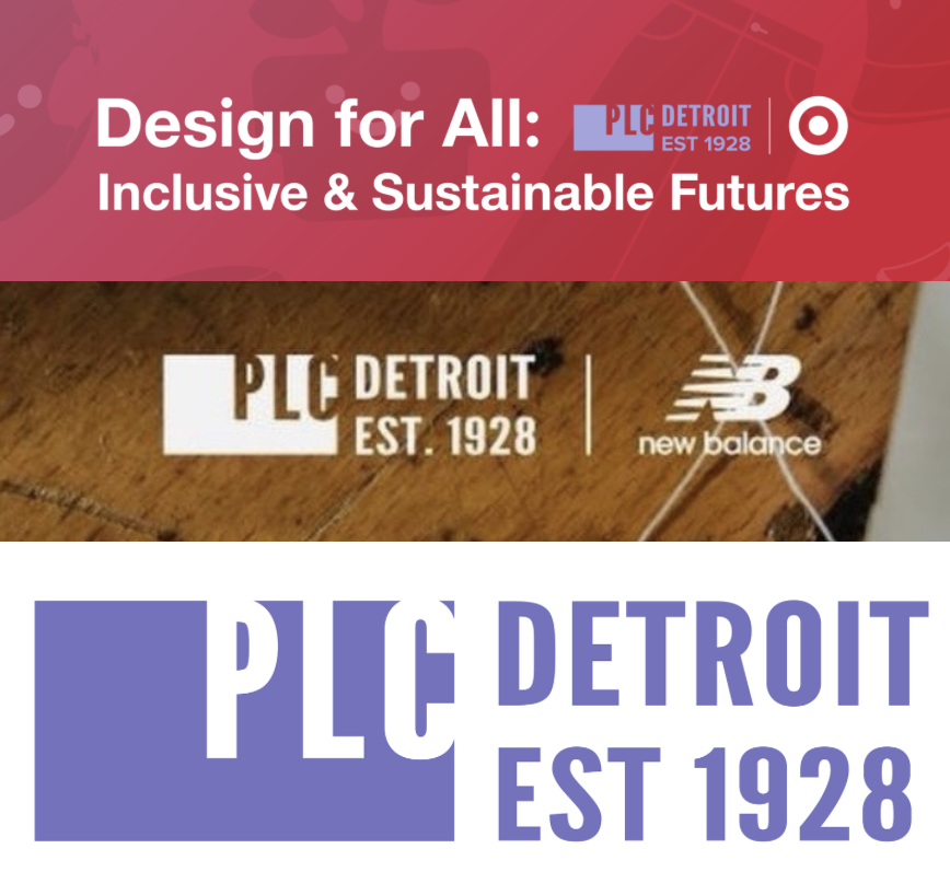 PLC Detroit-Adjunct Professor