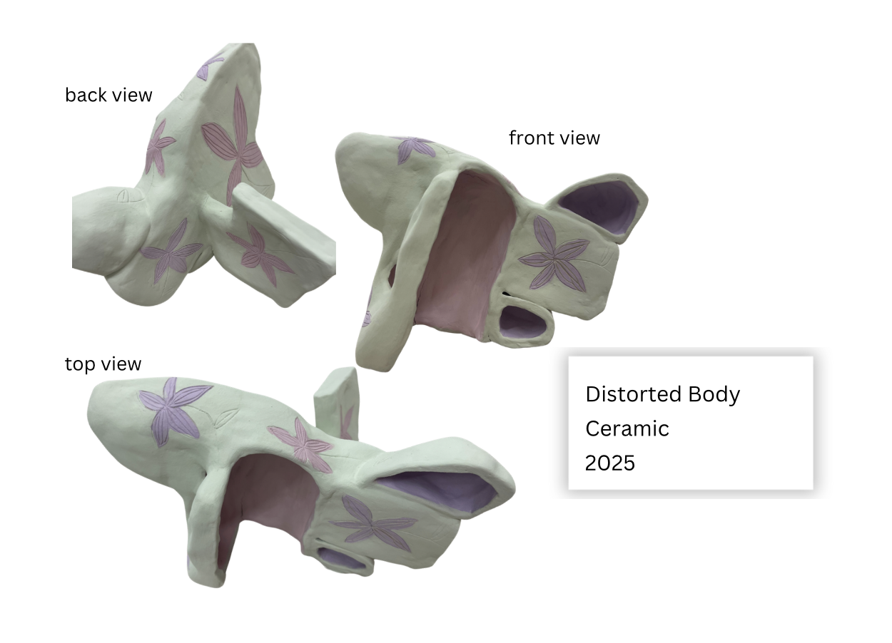 Screenshot 2025-11-21 at 10.09.40 AM.png