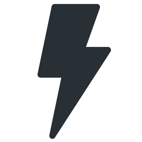 FEATURES_001-04.png