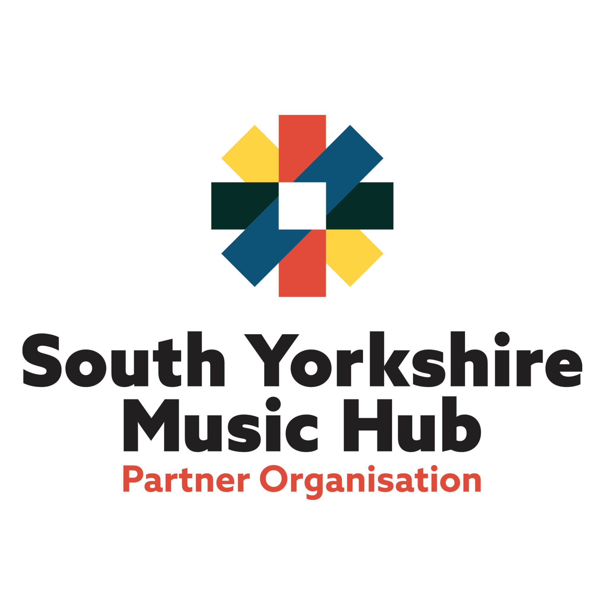 South Yorkshire Music Hub