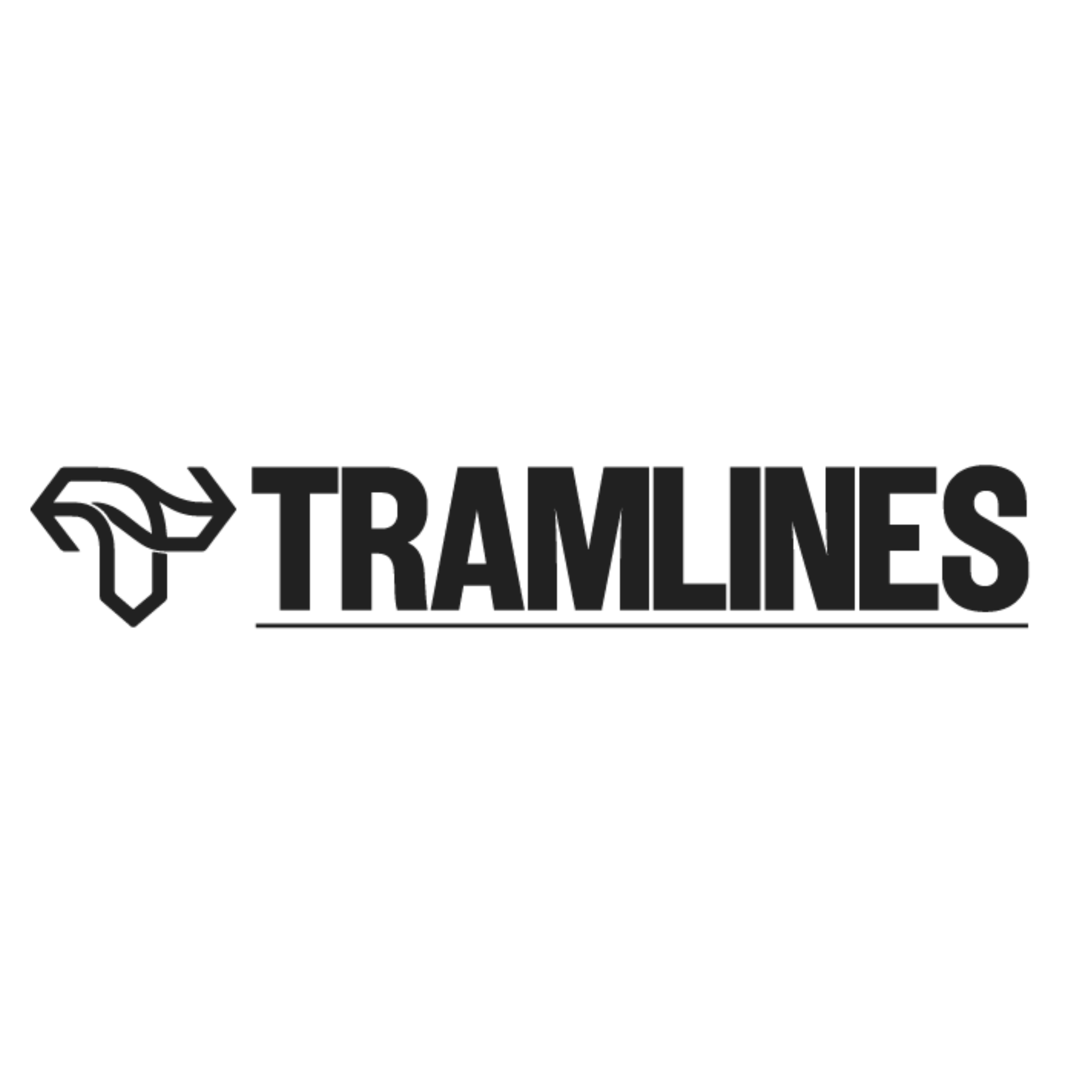 Tramlines Festival Sheffield