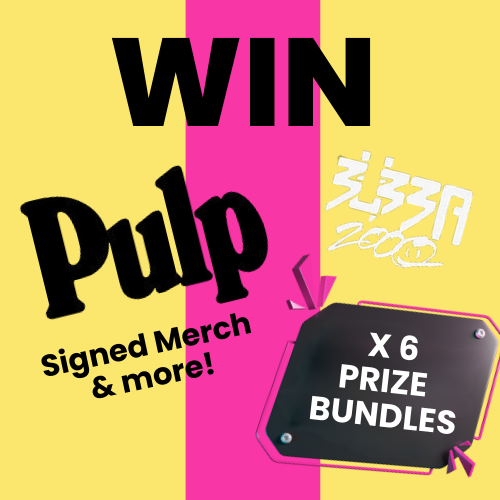 SNPOW 45 Instagram Templates (1080 x 1350 px) (1).png