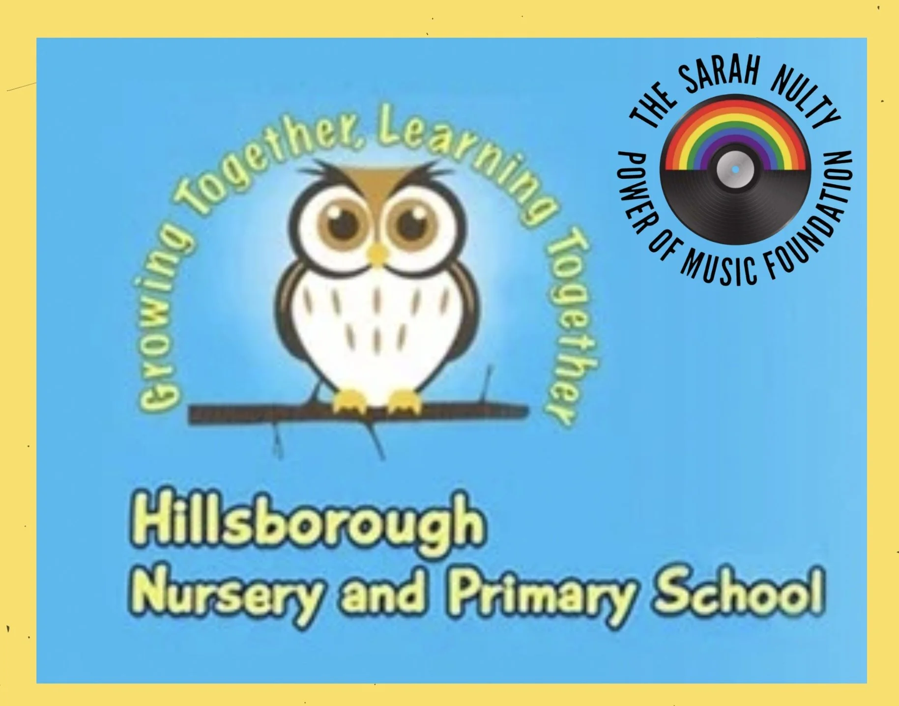 Asian Food Reviews Youtube Channel Art.jpeg