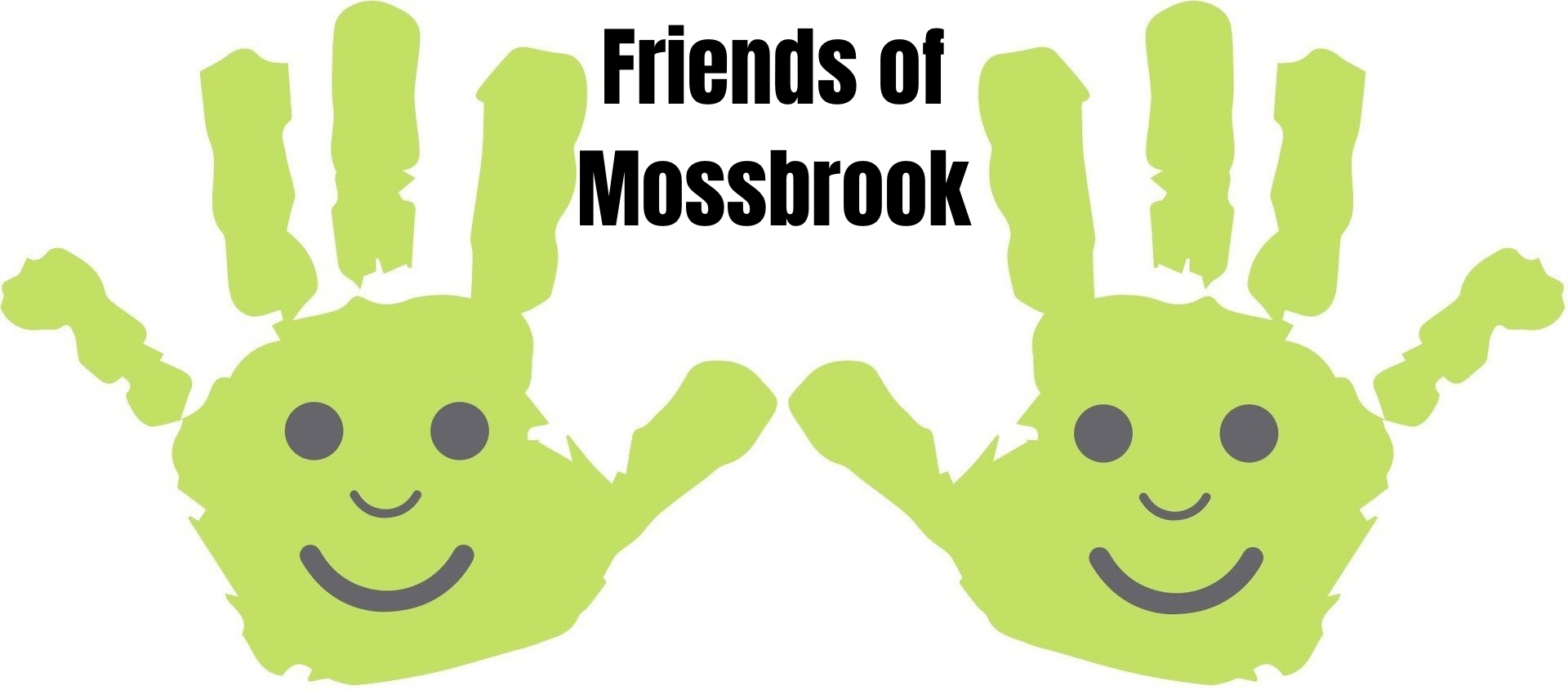 Friends of MOSSBROOK.png