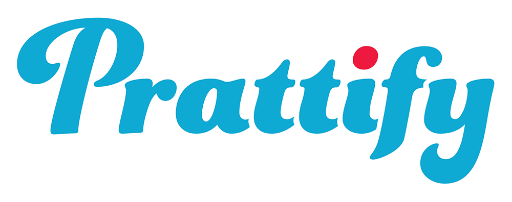 Prattify