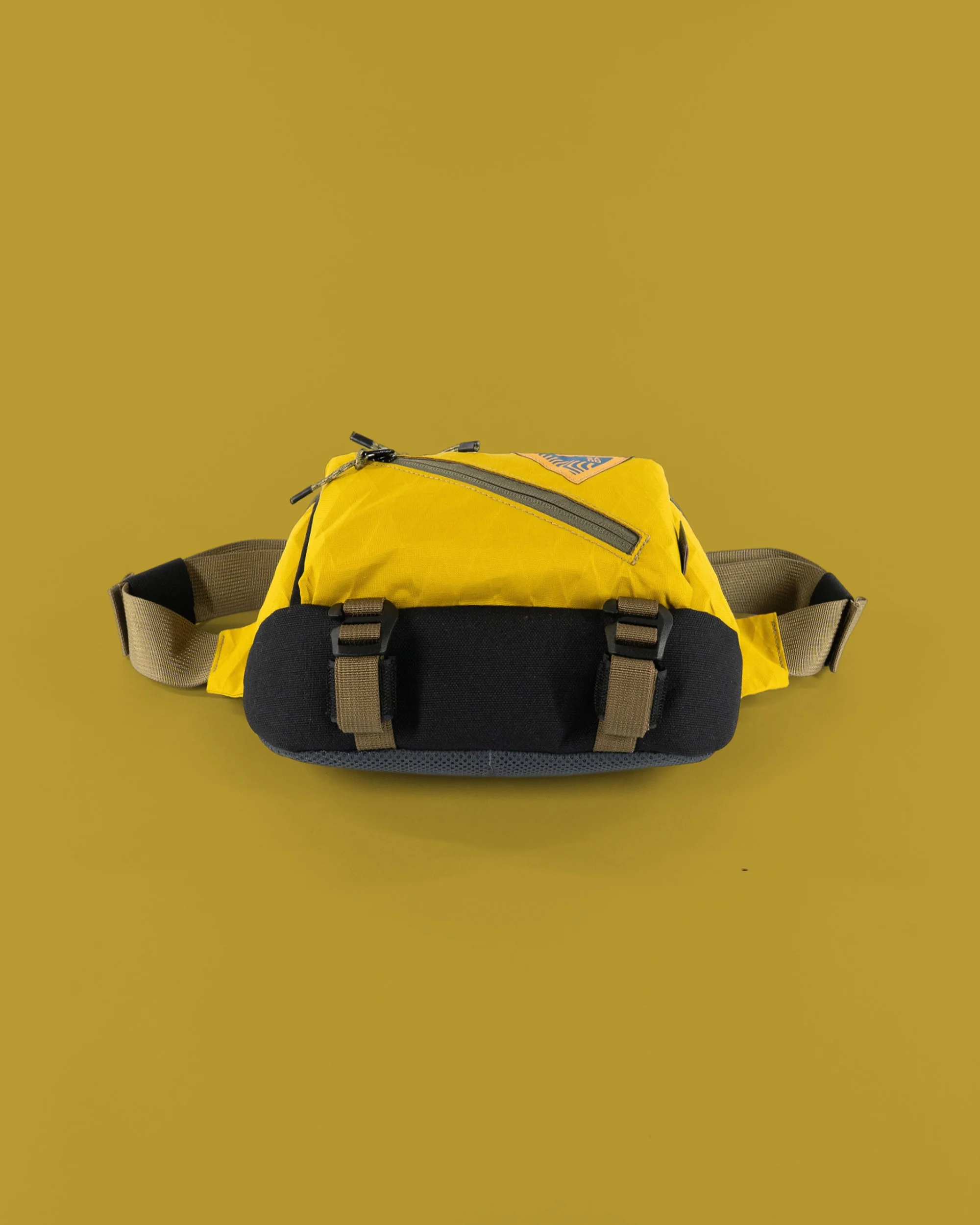 HIP-PACK_MUSTARD-10.jpg
