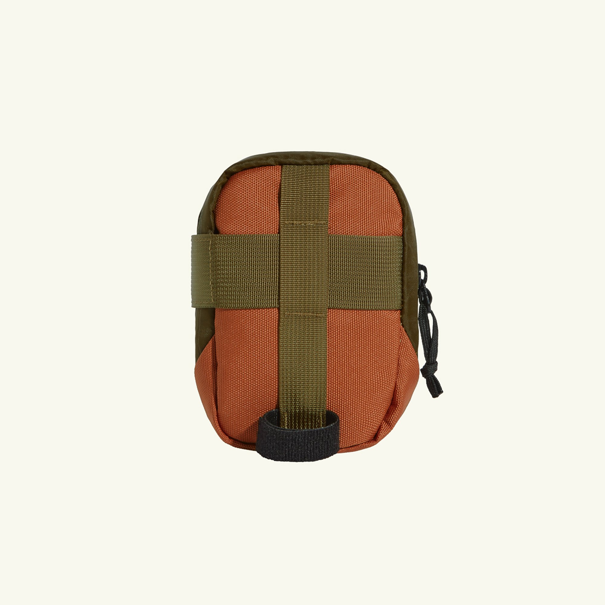SAND_OS_SADDLE_BAG_CART_02.jpg