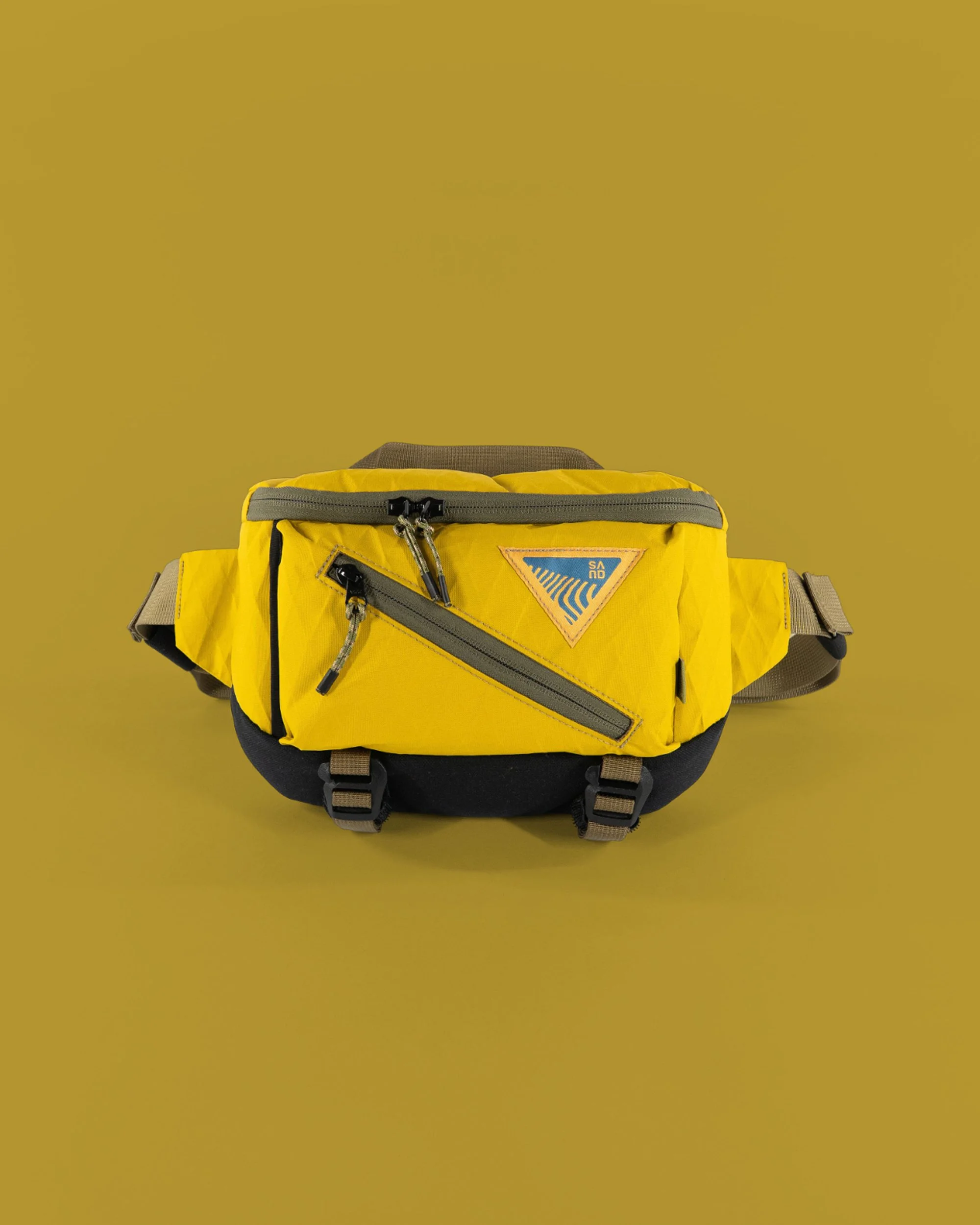 HIP-PACK_MUSTARD.jpg