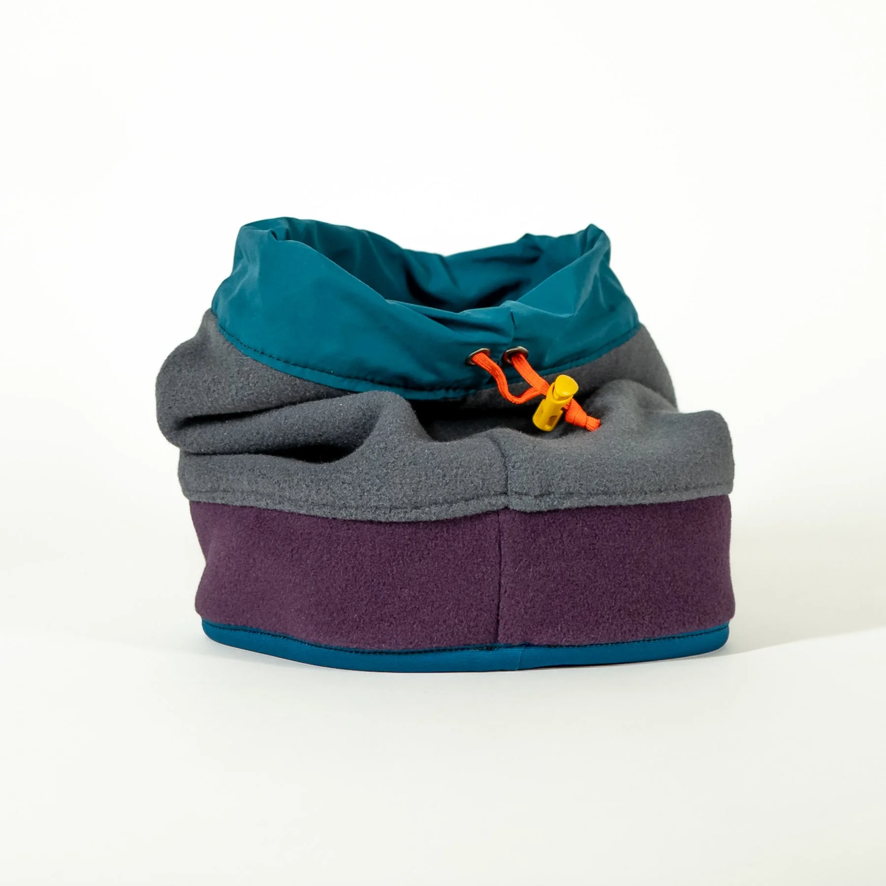 TOQUES-SP-22--48.jpg
