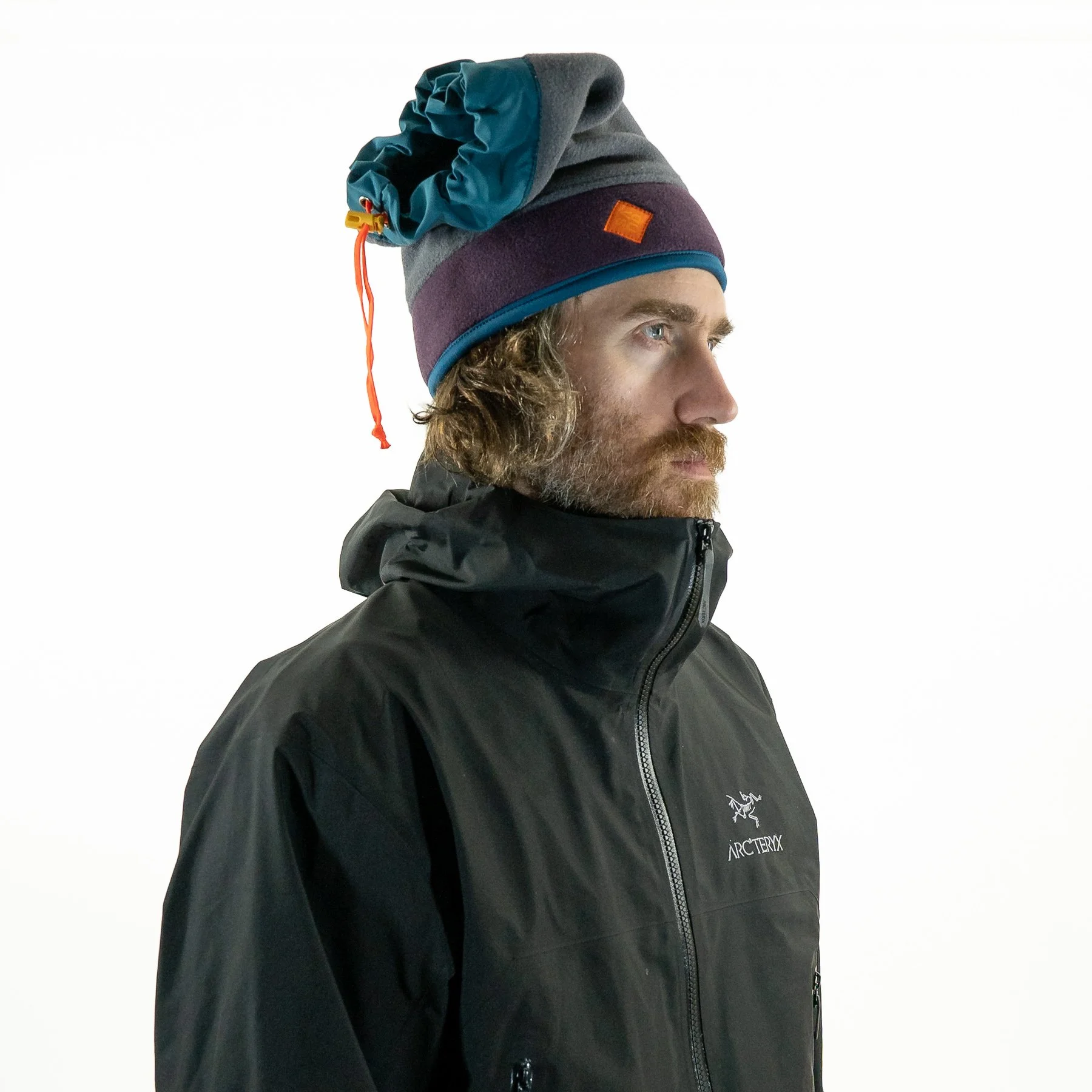 TOQUES-SP-22-MODEL--01.jpg