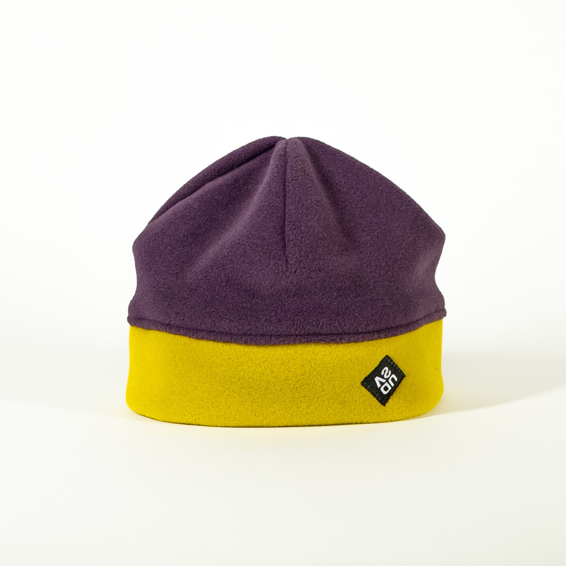 TOQUES-SP-22--36.jpg