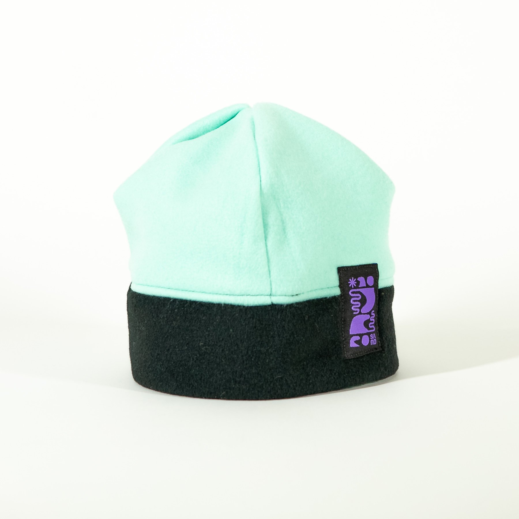 TOQUES-SP-22--32.jpg