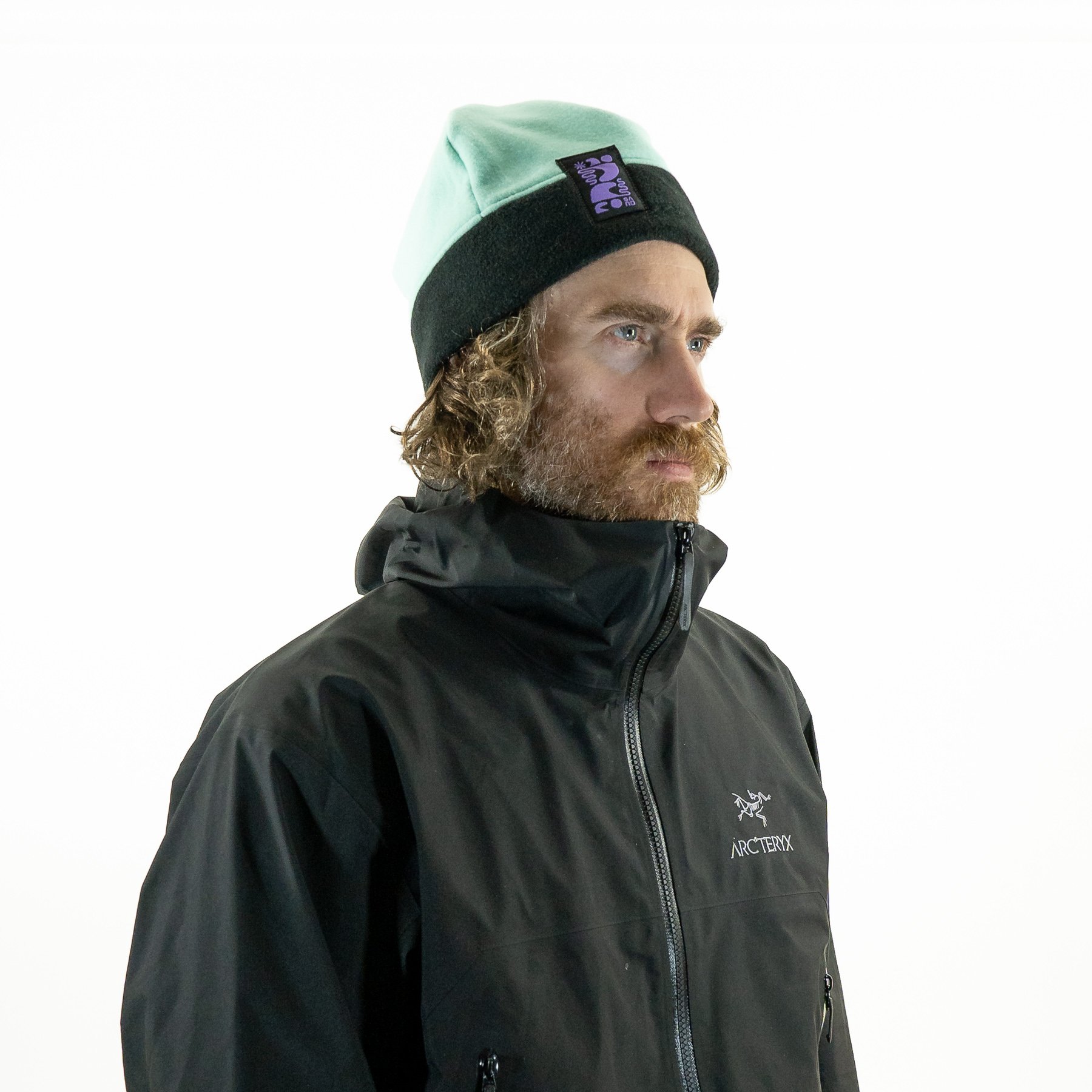TOQUES-SP-22-MODEL--07.jpg