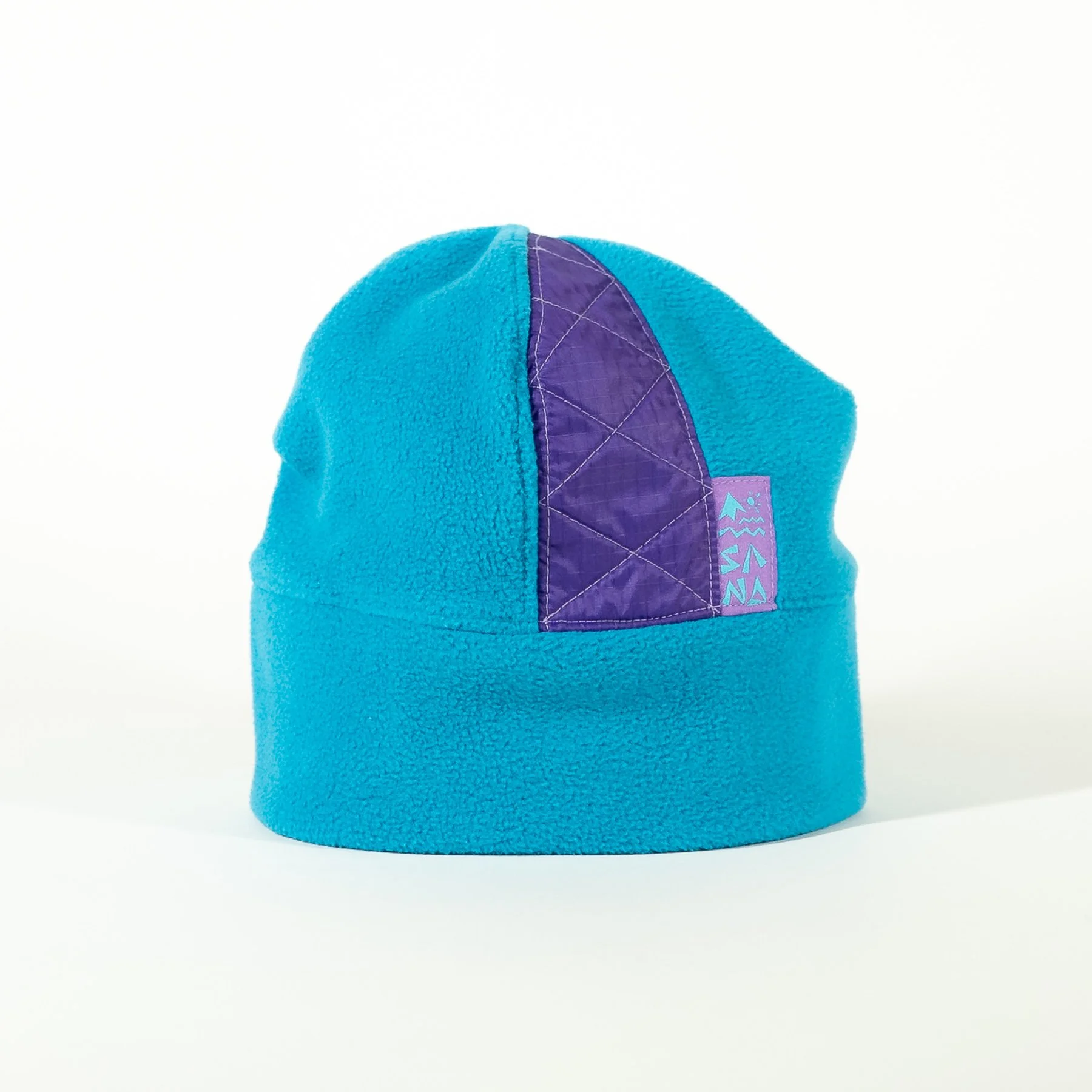 TOQUES-SP-22--24.jpg
