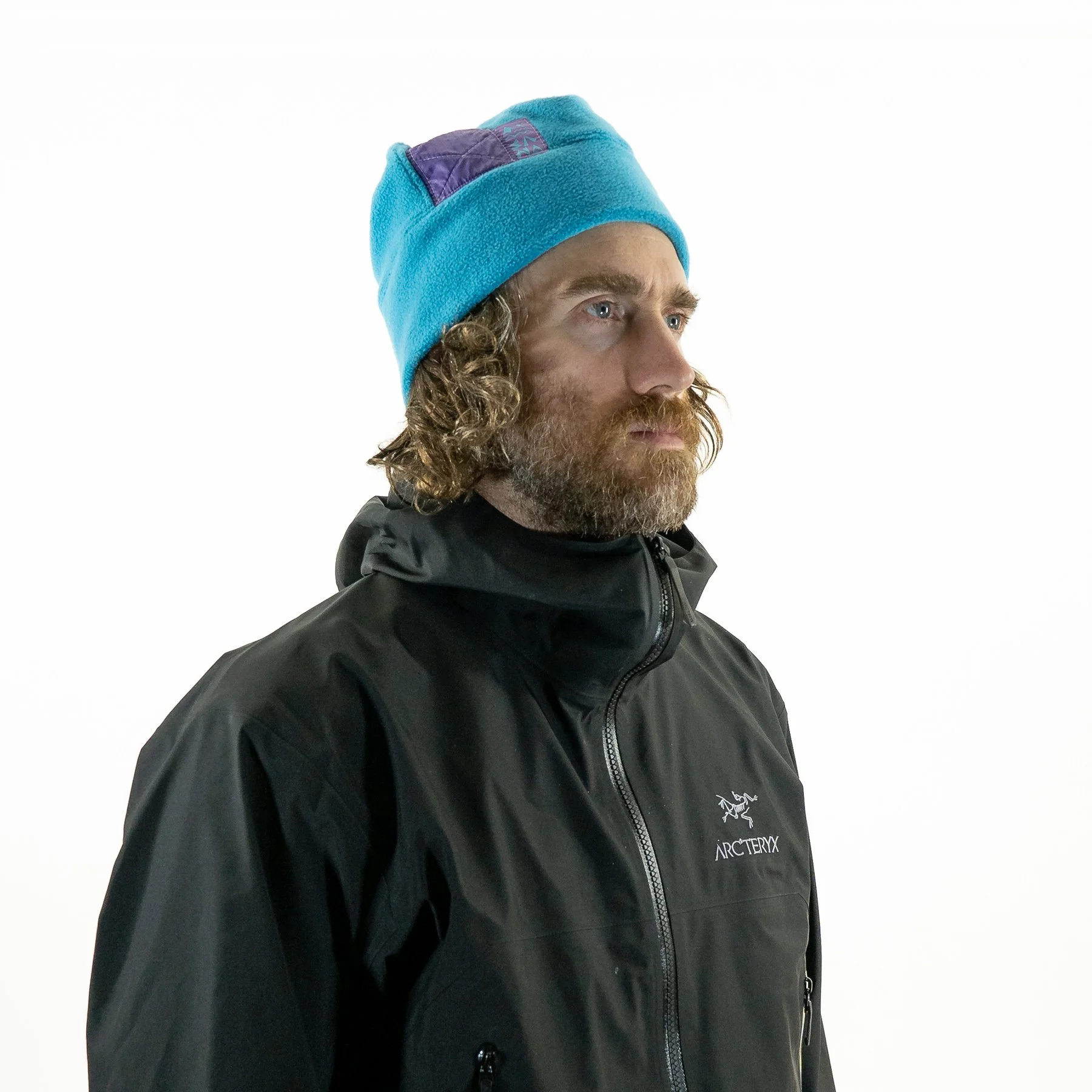 TOQUES-SP-22-MODEL--18.jpg