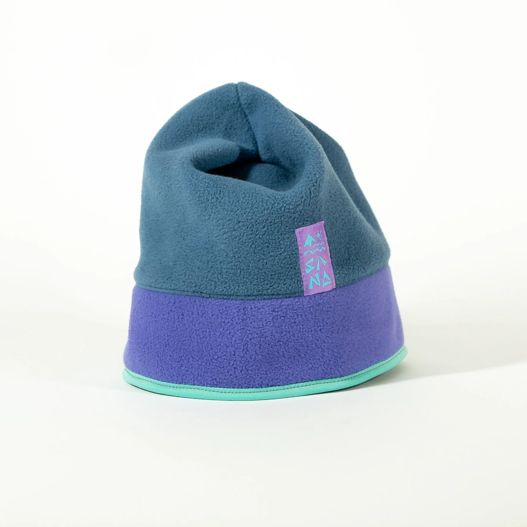 TOQUES-SP-22--20.jpg